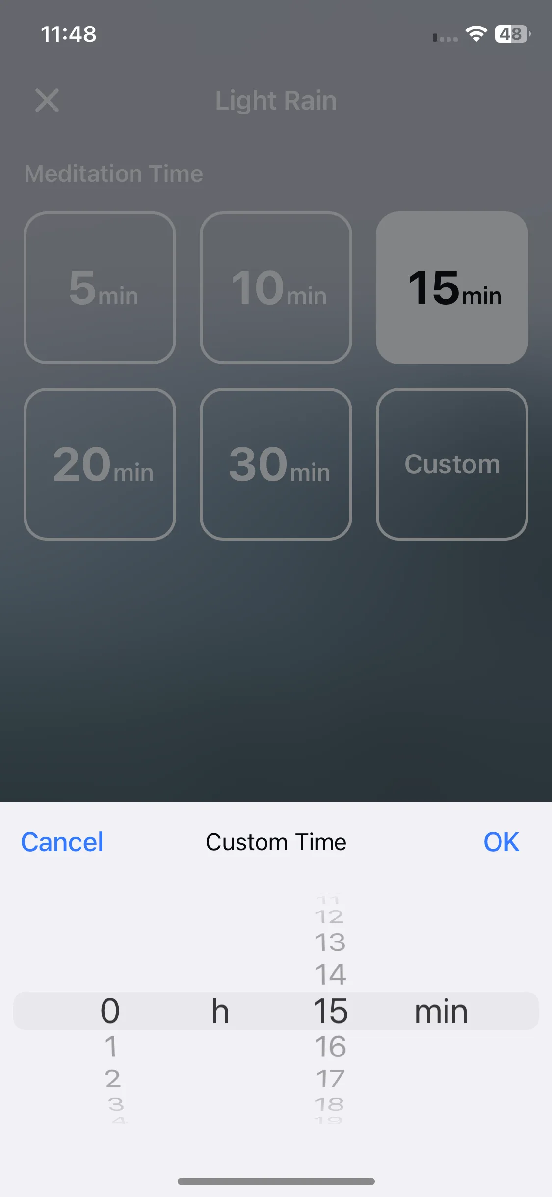 Test Image 18