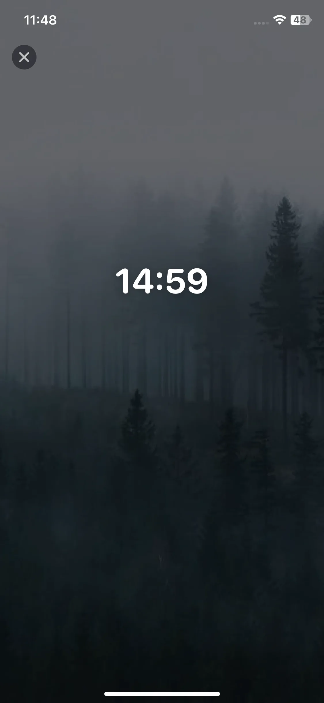 Test Image 20