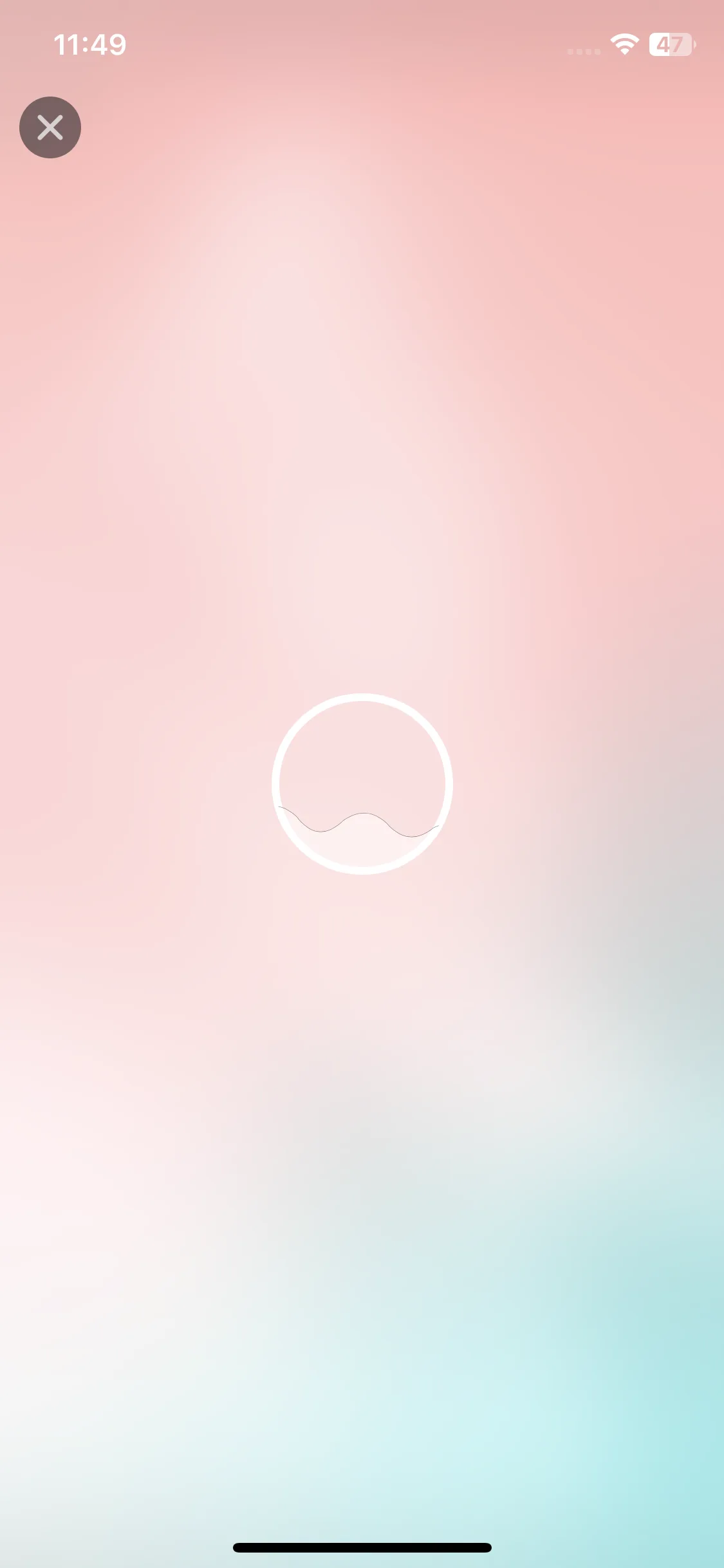 Test Image 4
