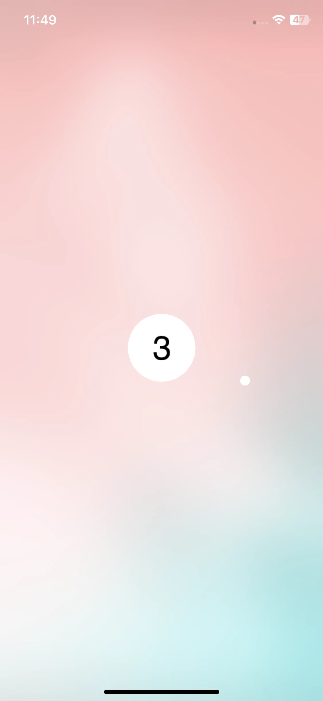 Test Image 5