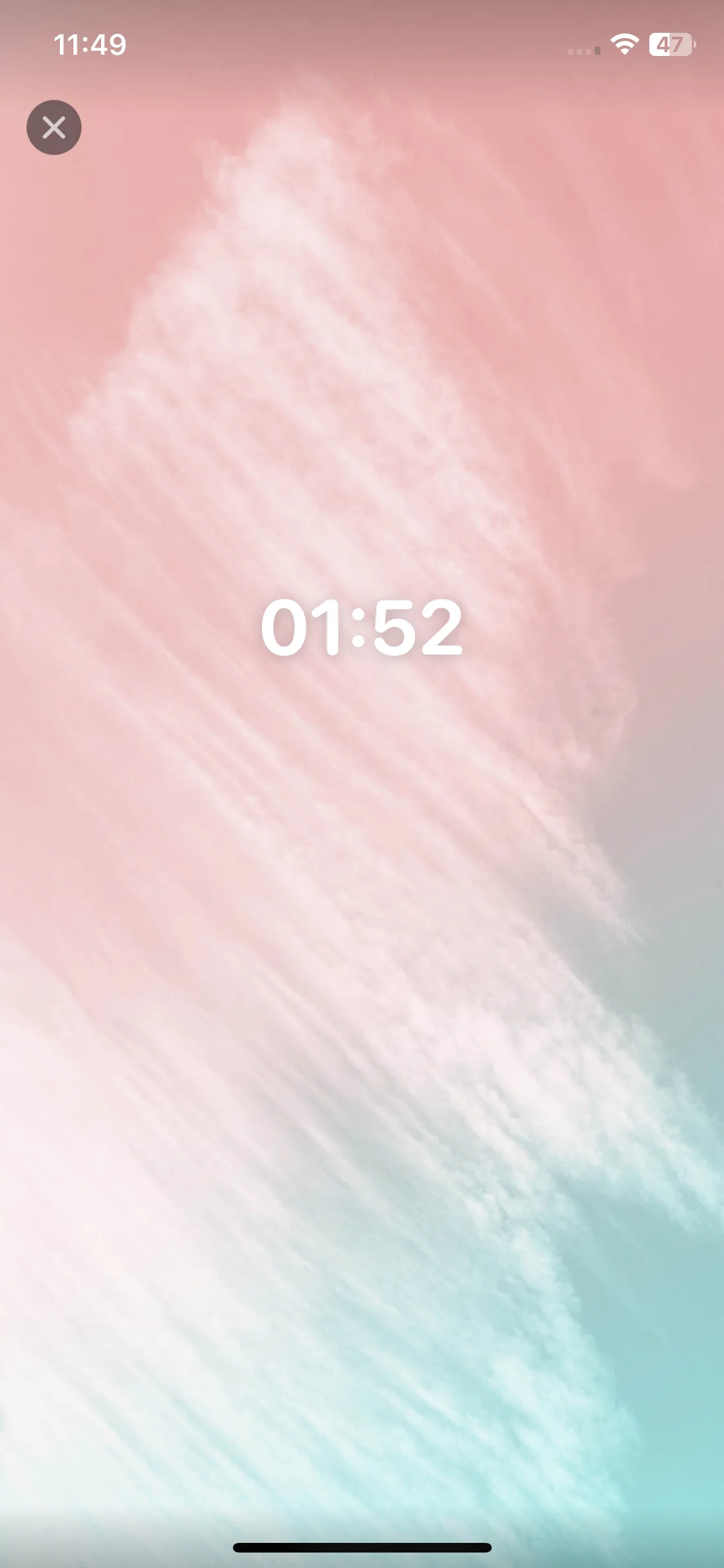 Test Image 6