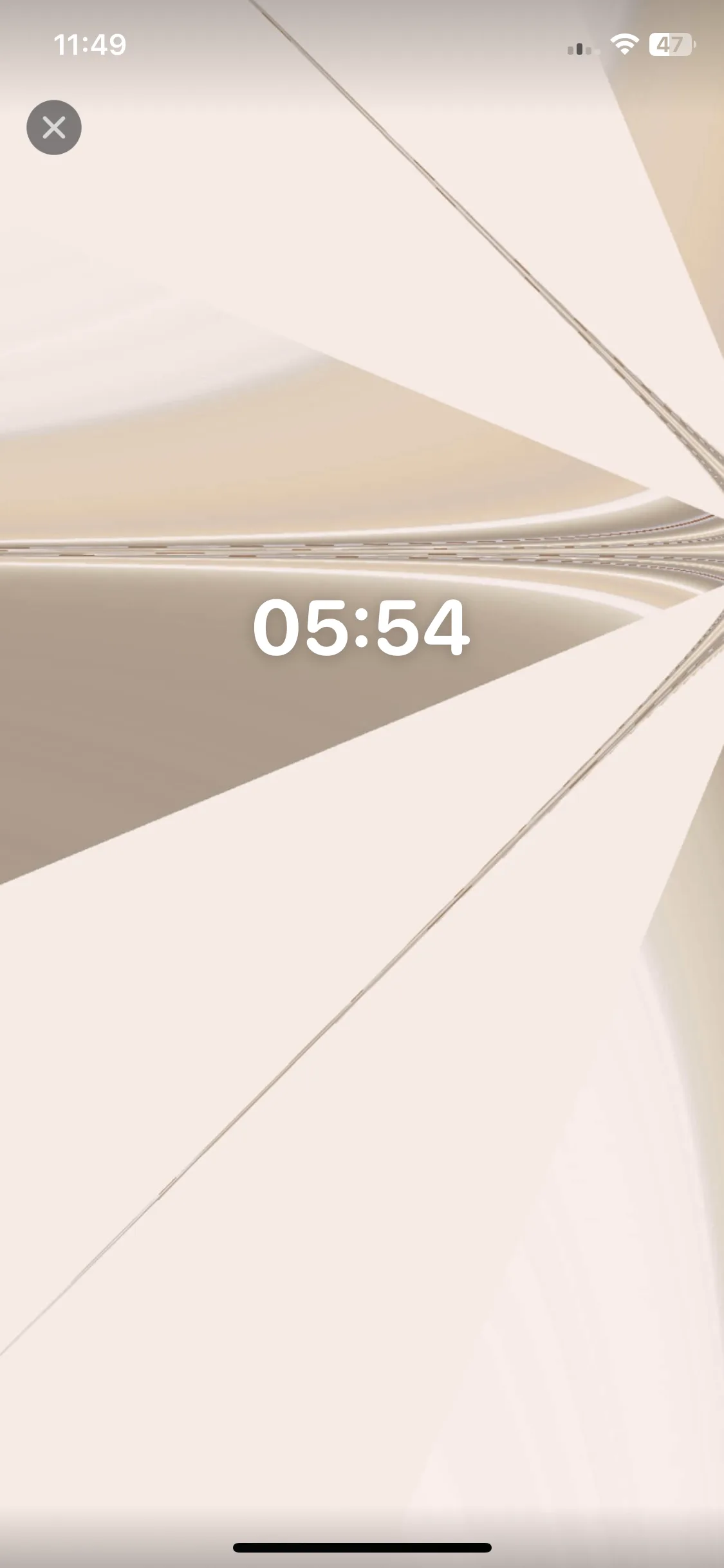 Test Image 3