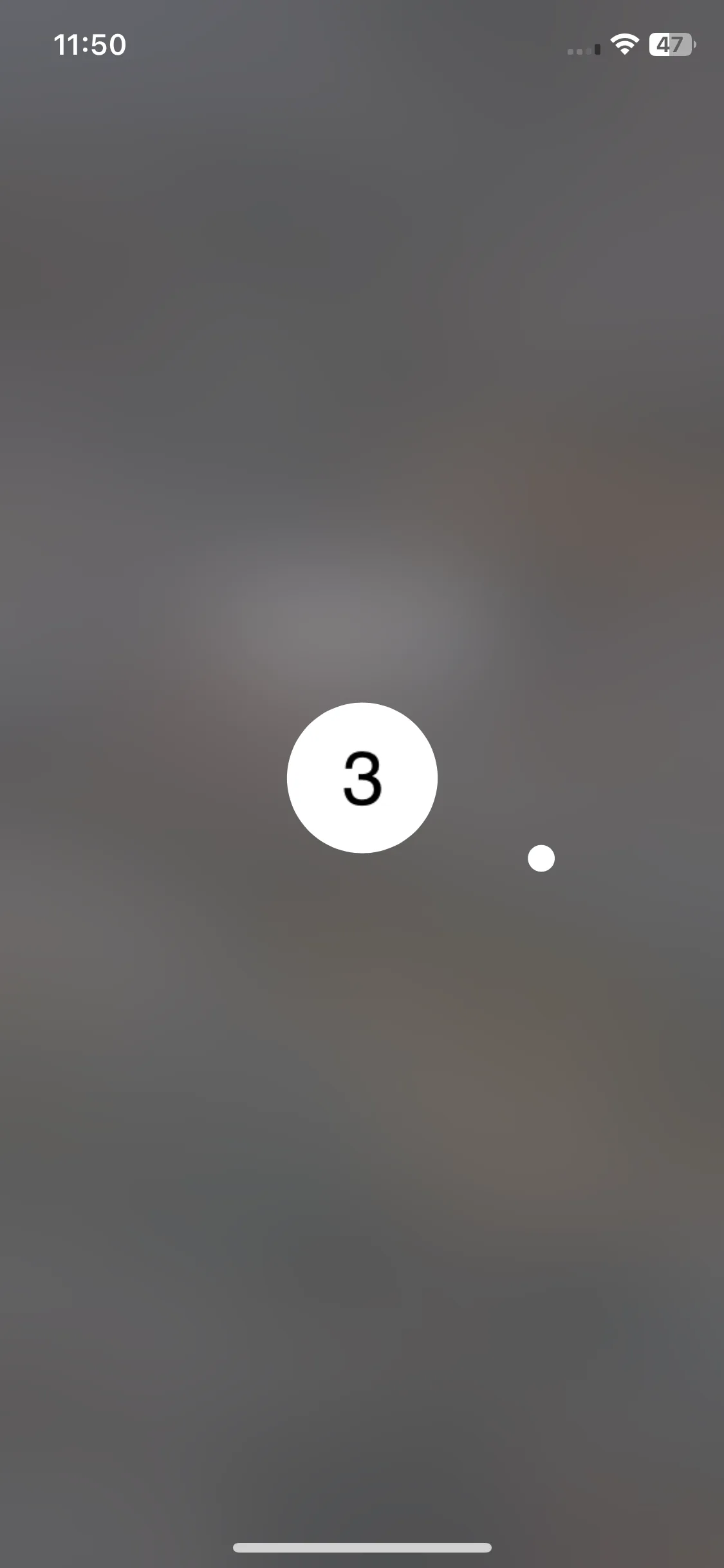 Test Image 7