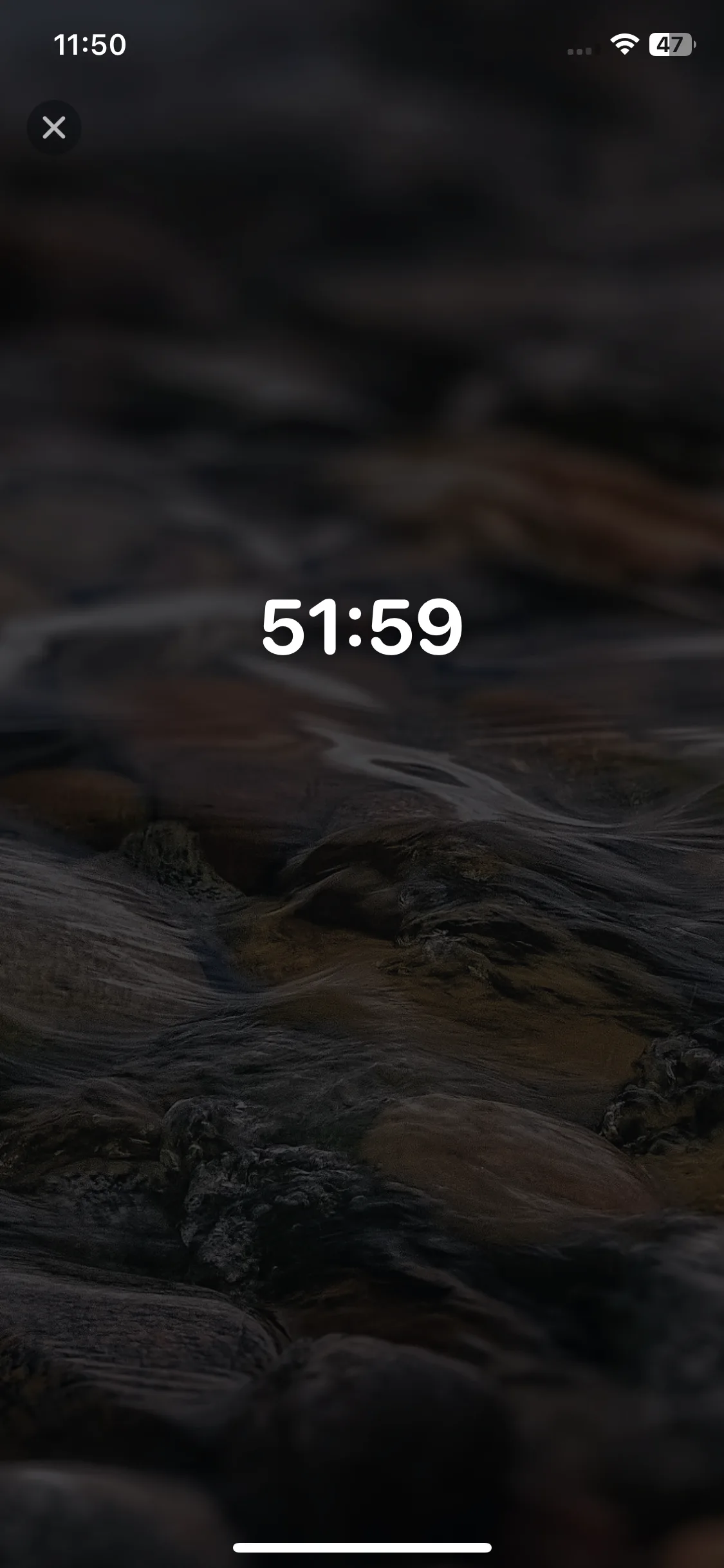 Test Image 8