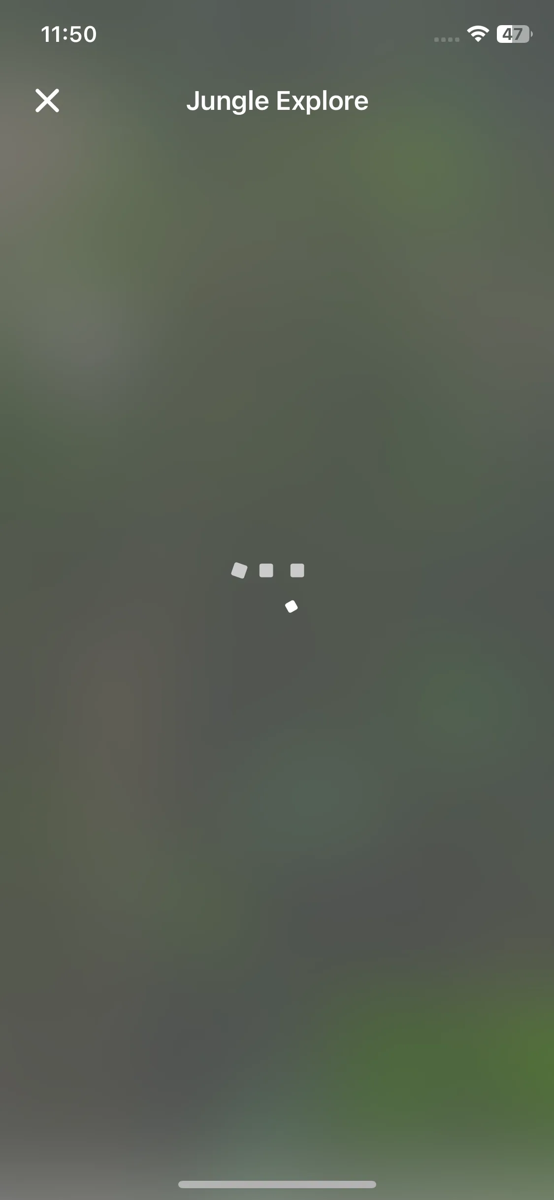 Test Image 9
