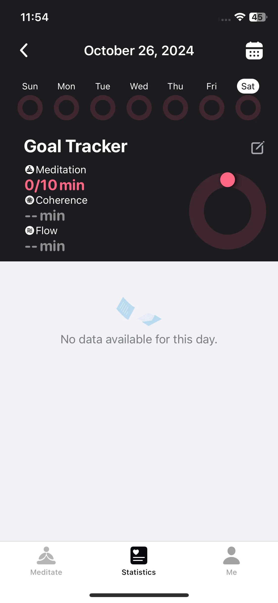 Test Image 1