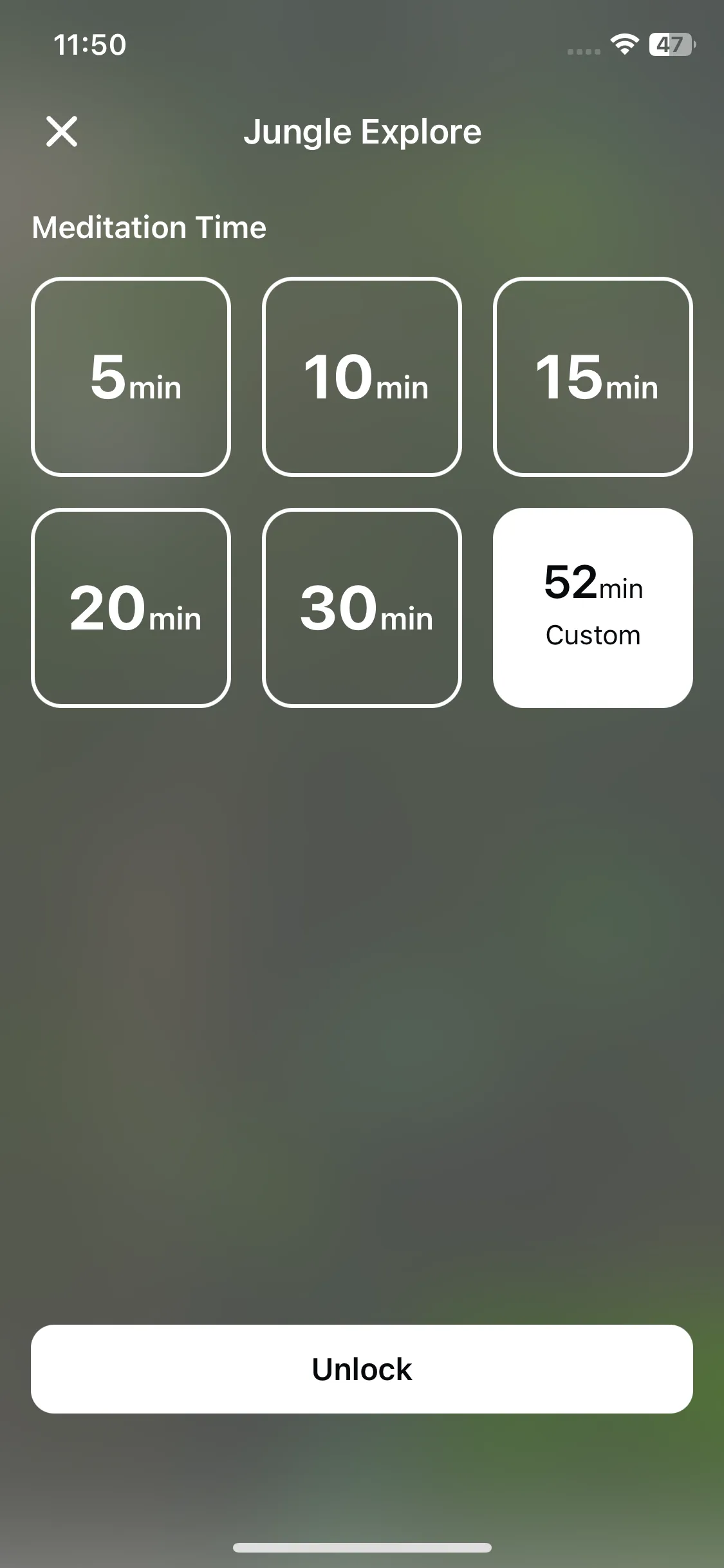 Test Image 12