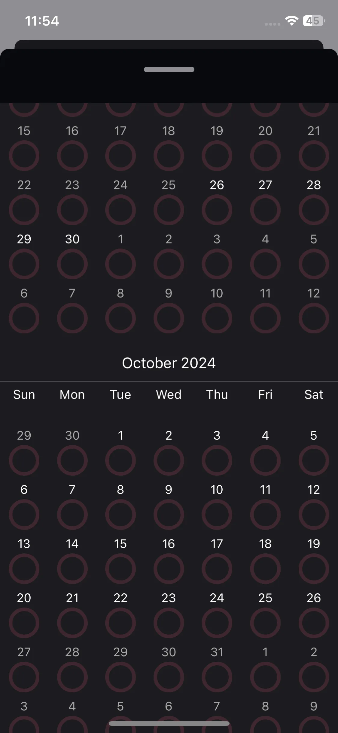 Test Image 18