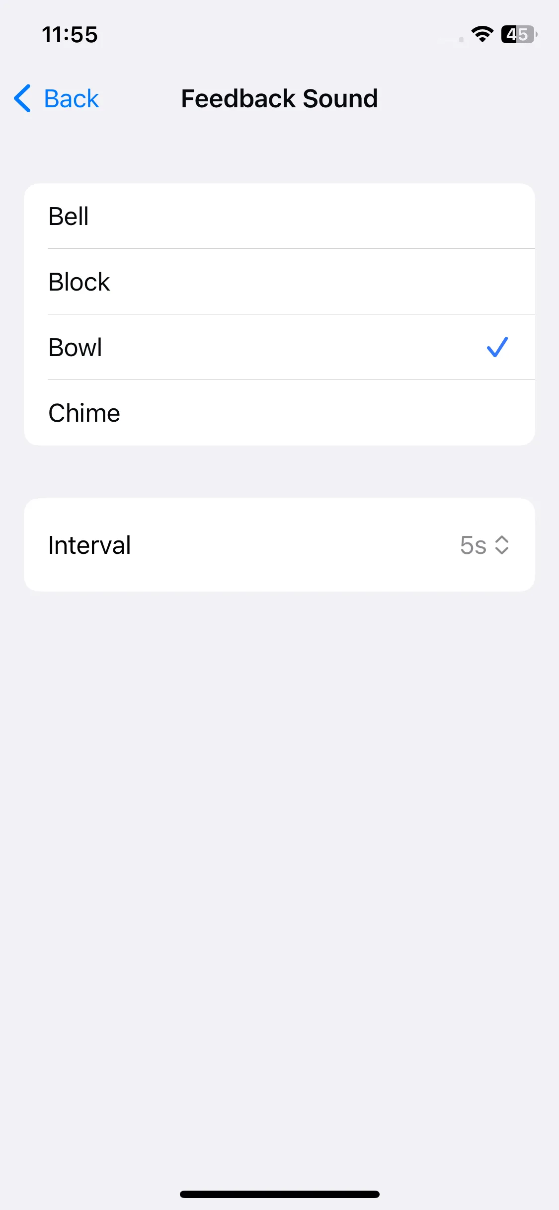 Test Image 21