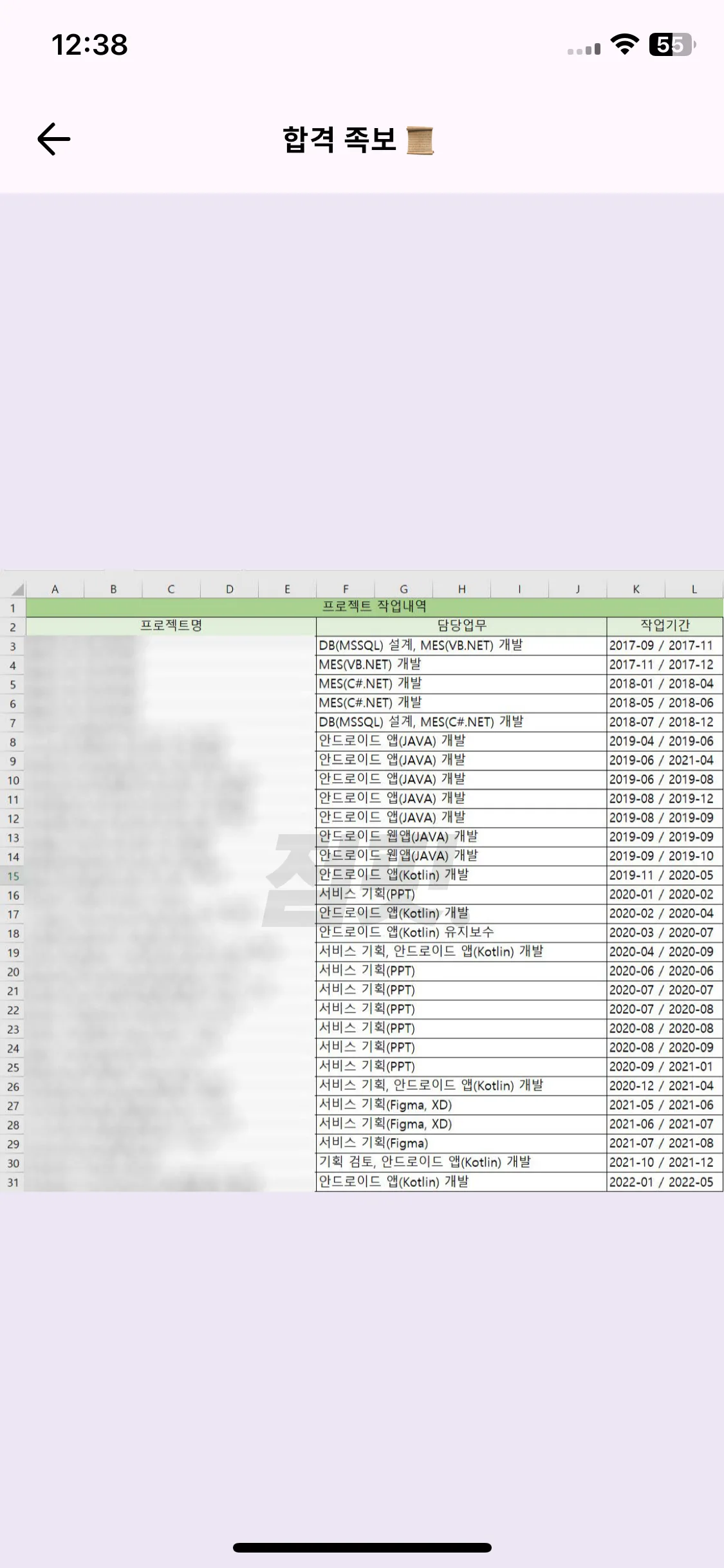 Test Image 4