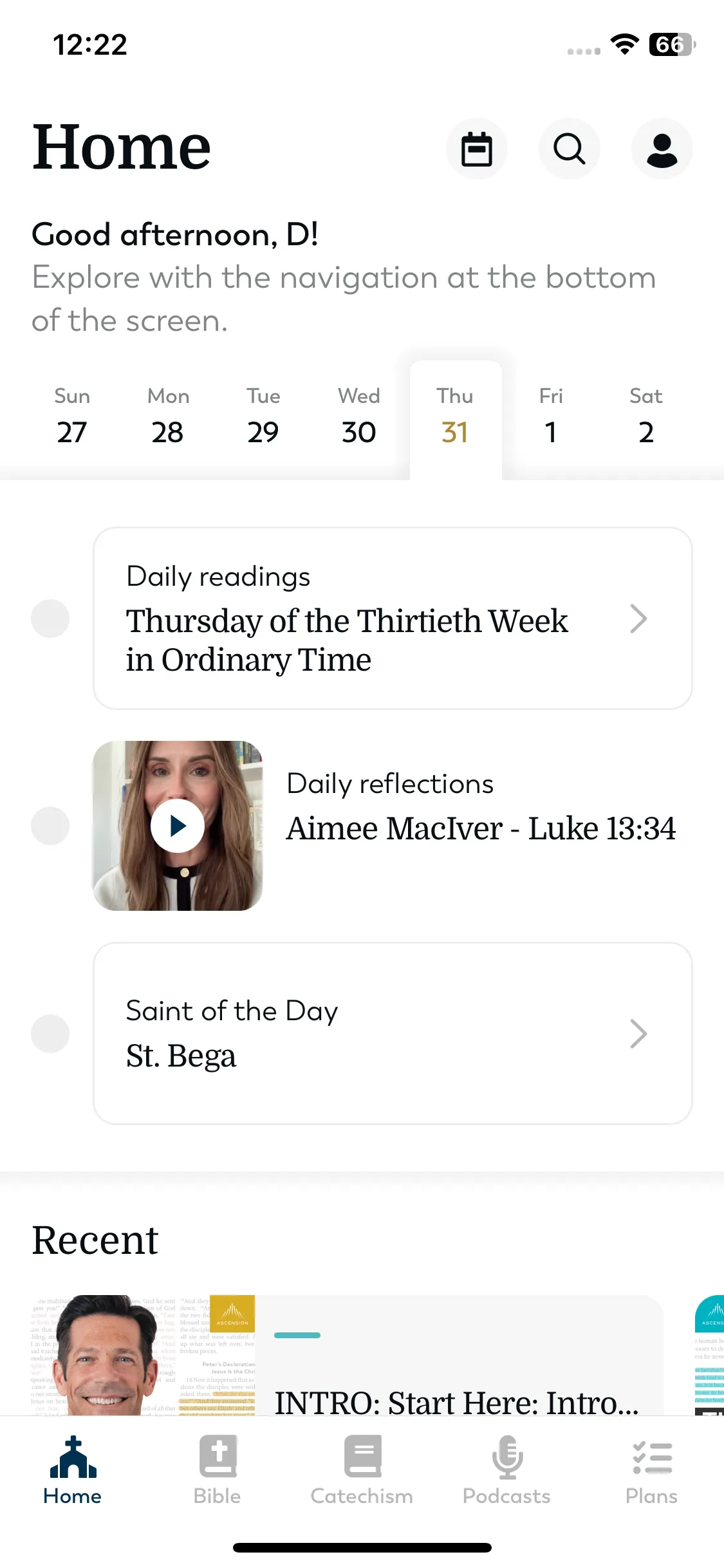 Test Image 1