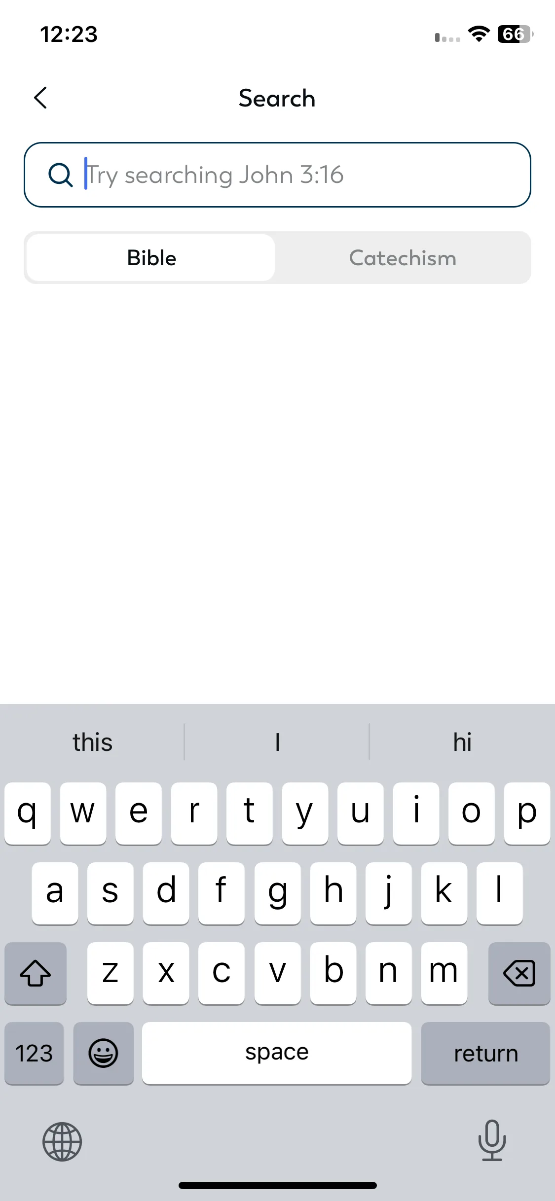 Test Image 1