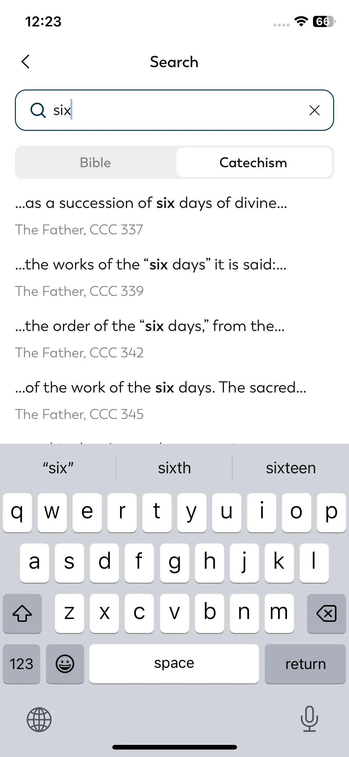 Test Image 3