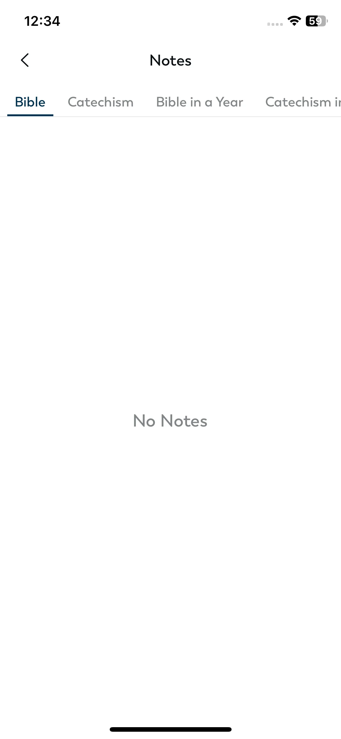 Test Image 5