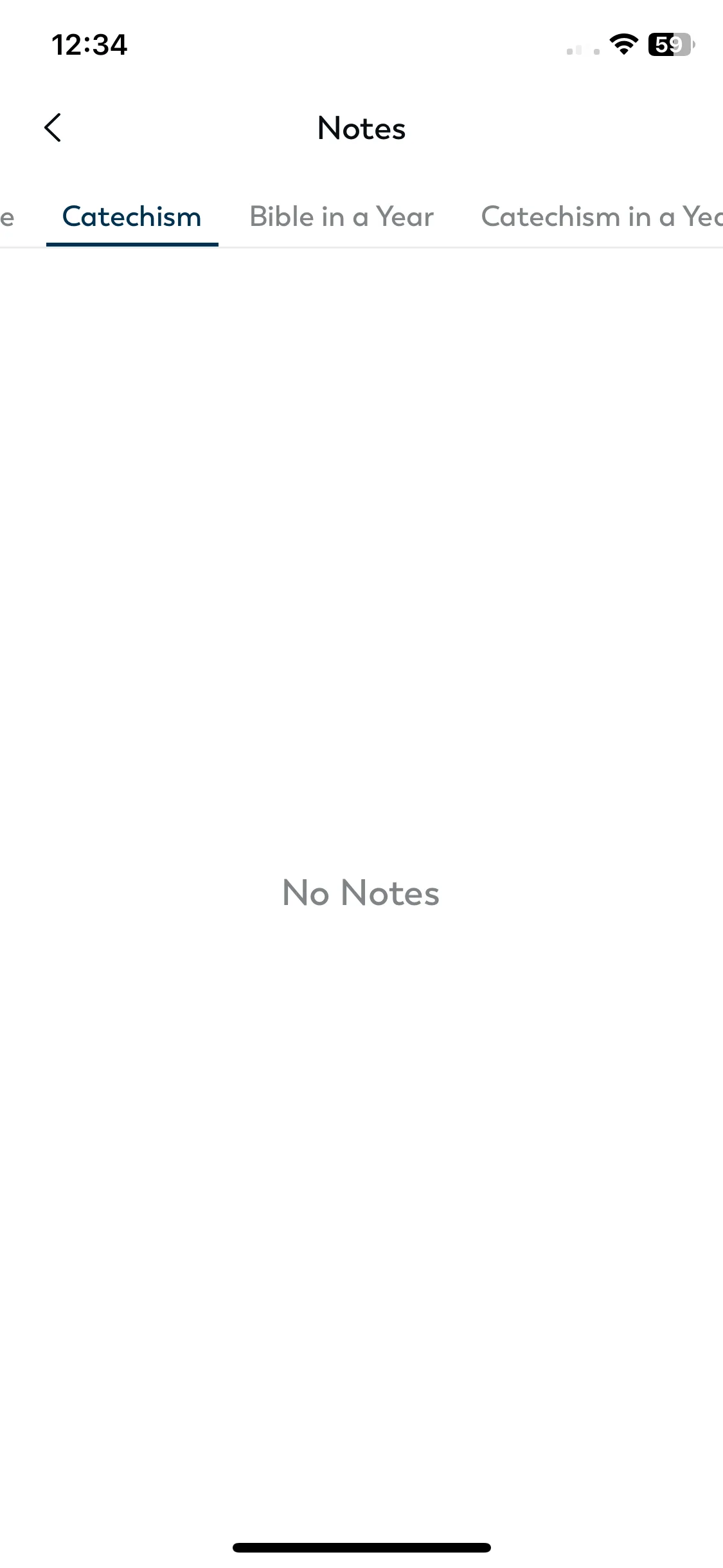 Test Image 6