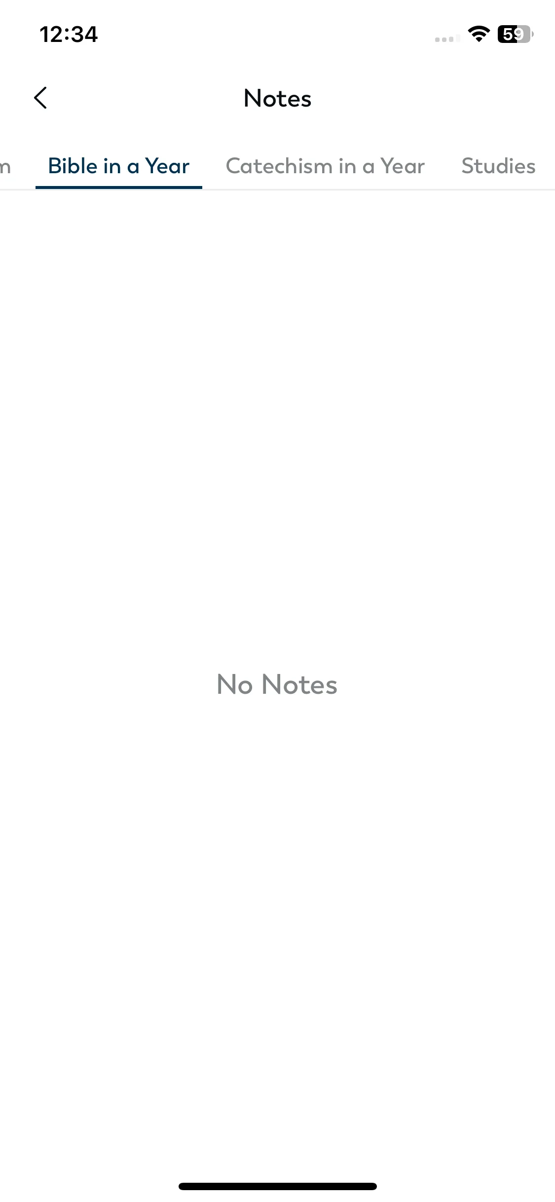 Test Image 7