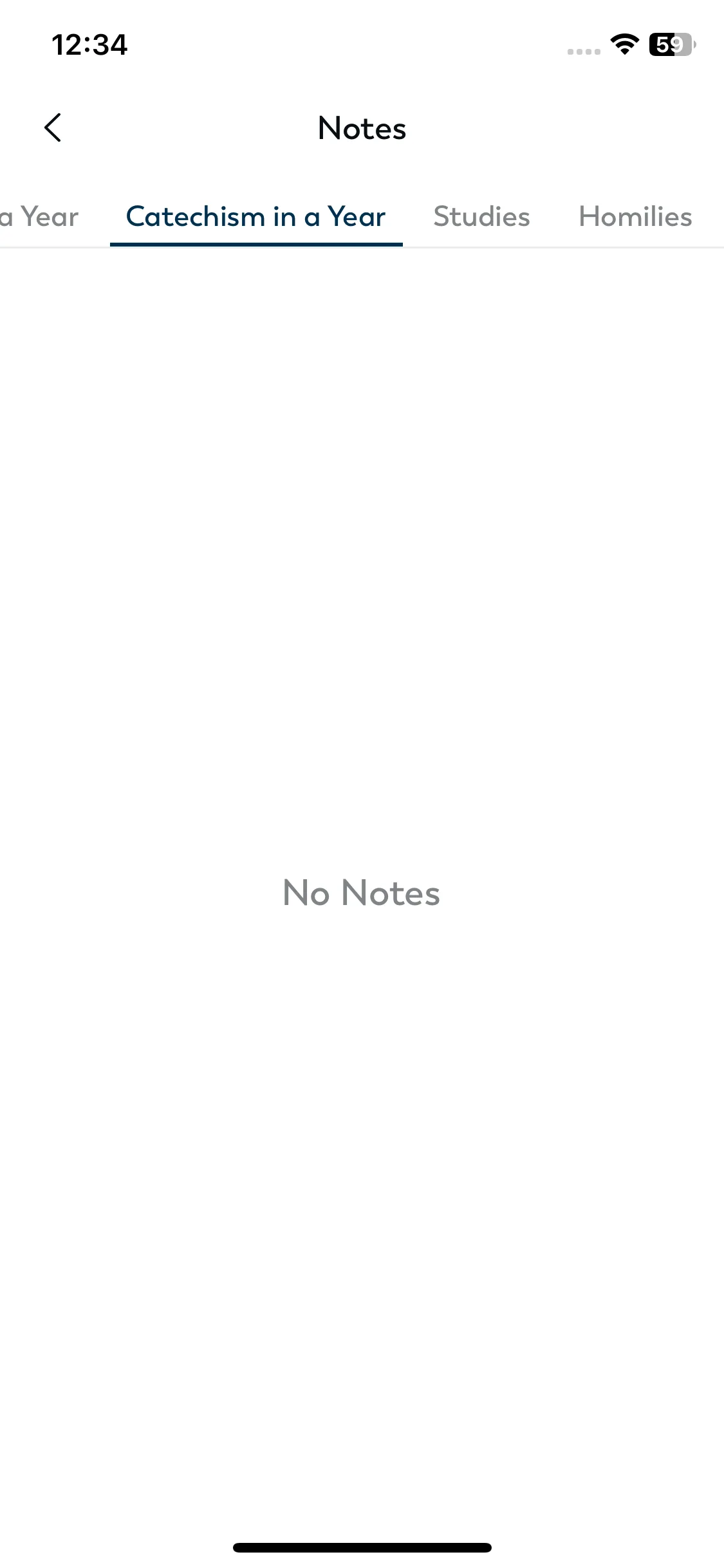 Test Image 8