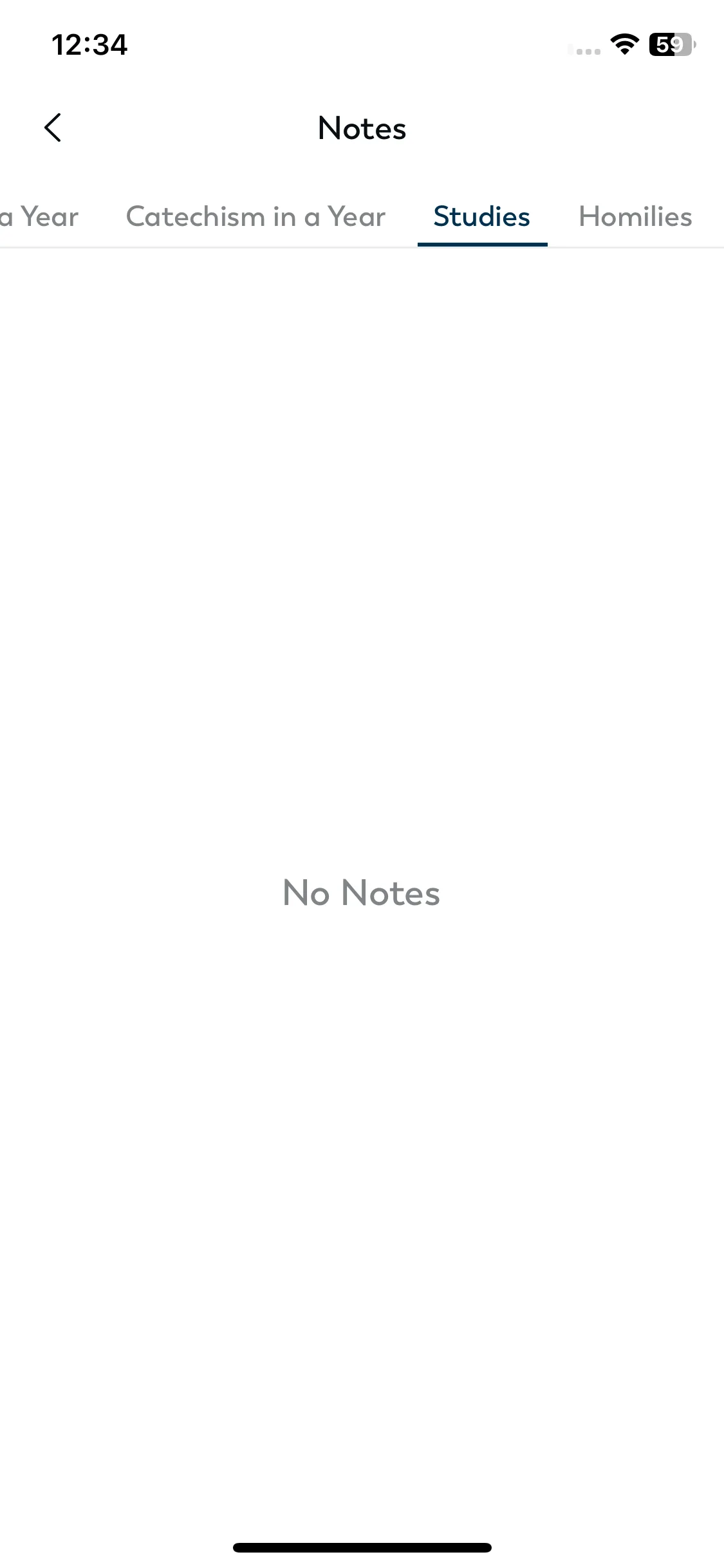 Test Image 9
