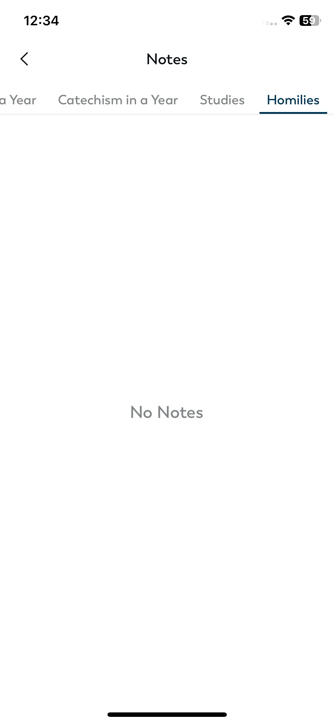 Test Image 10