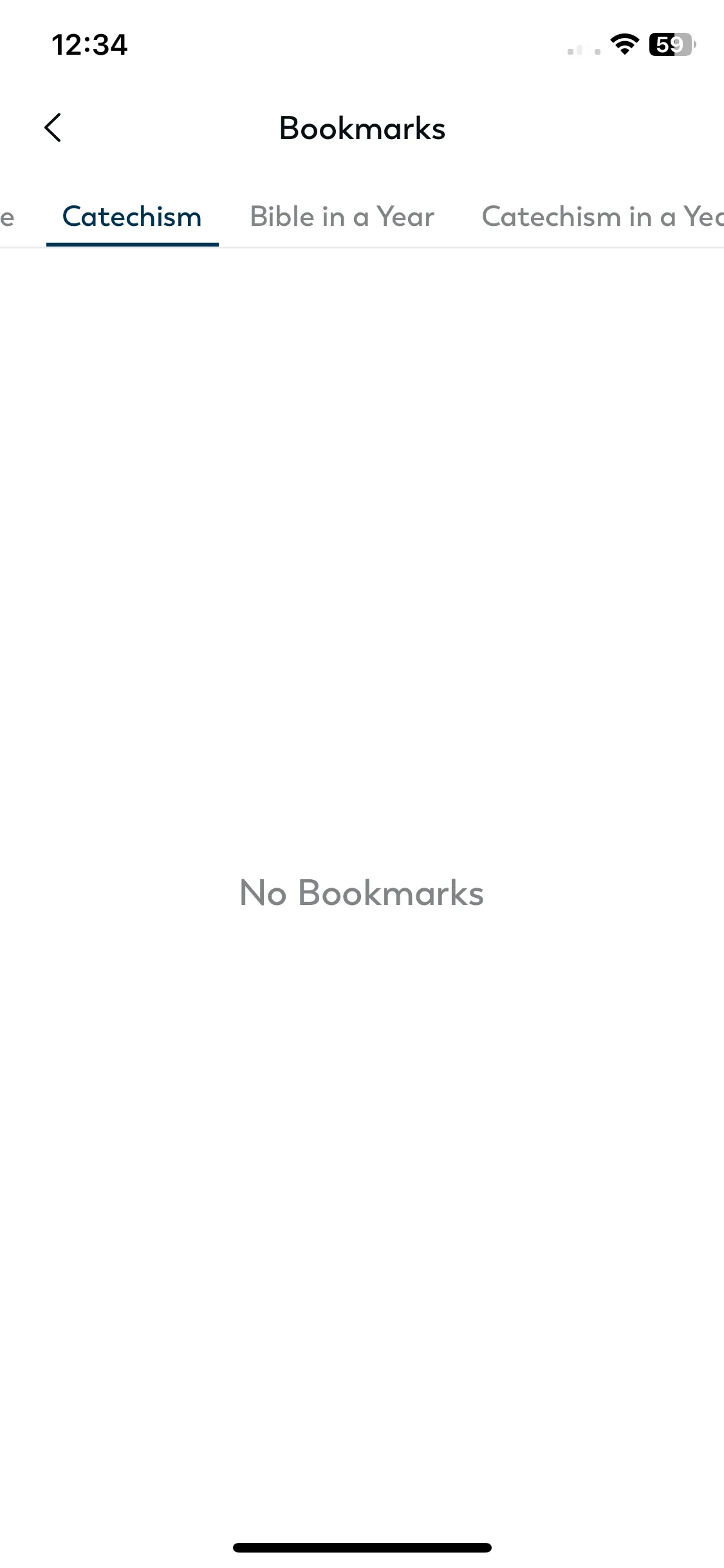 Test Image 12