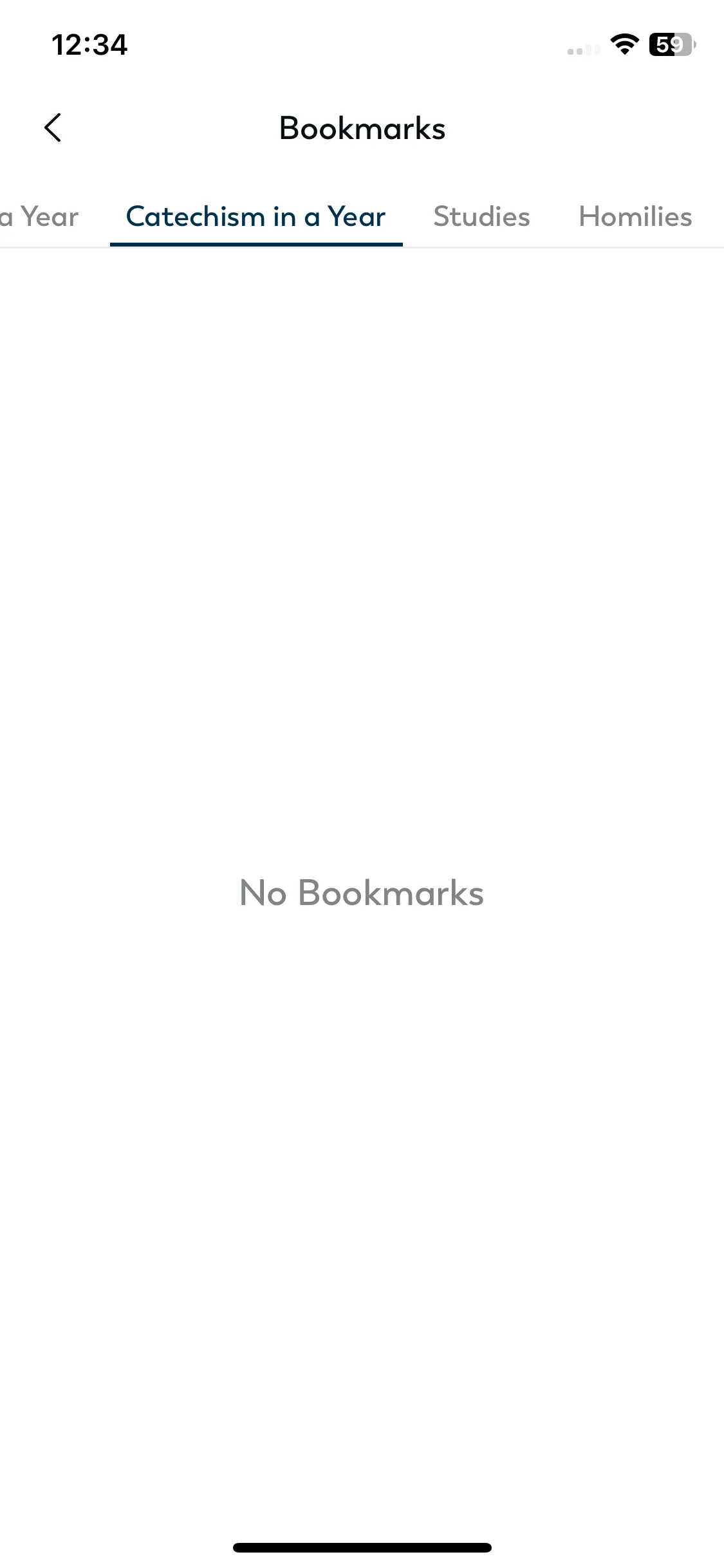 Test Image 14
