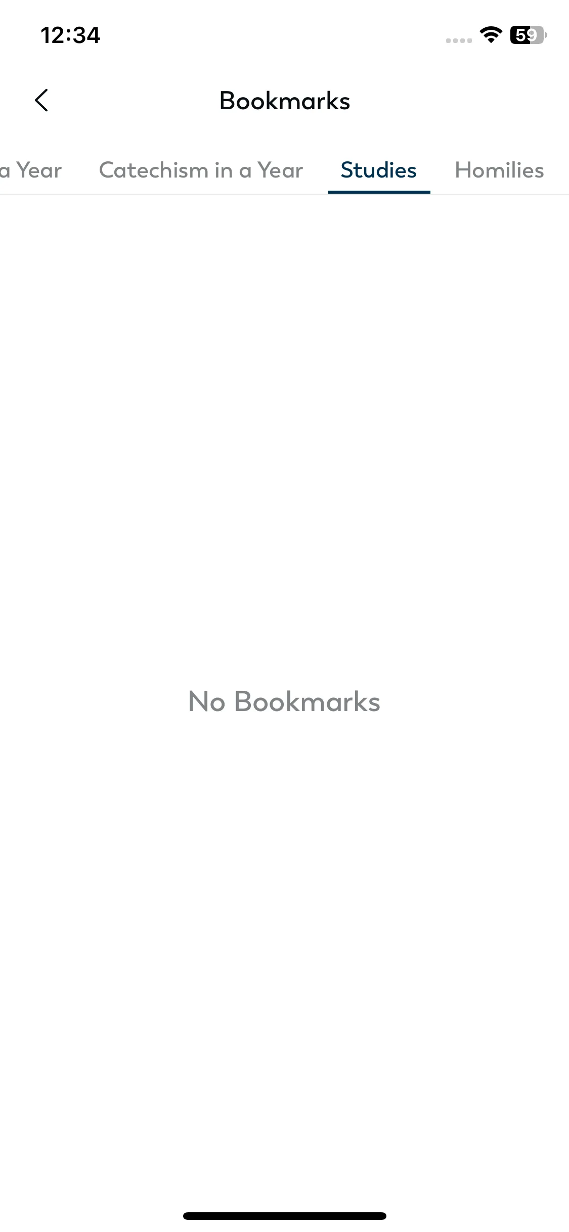 Test Image 15