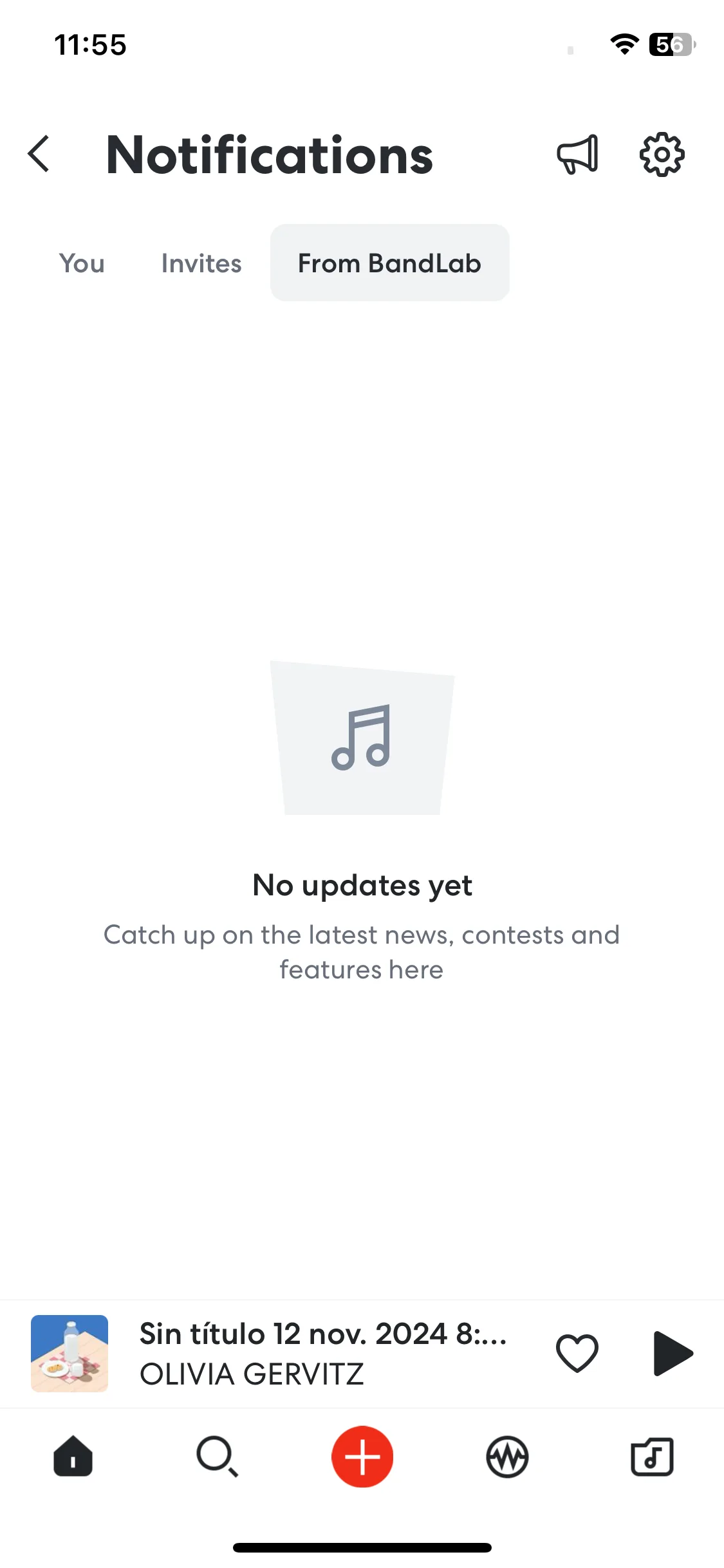 Test Image 5