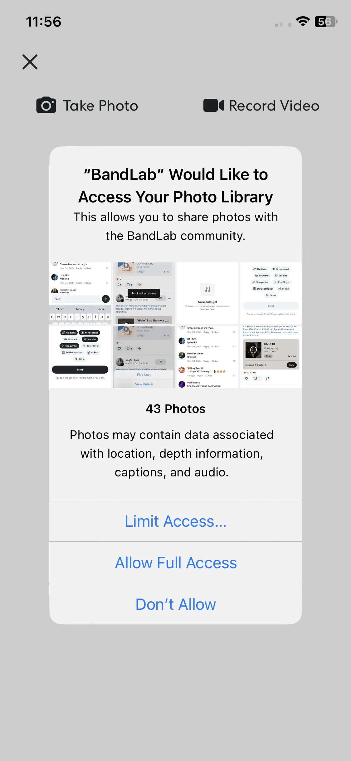 Test Image 4