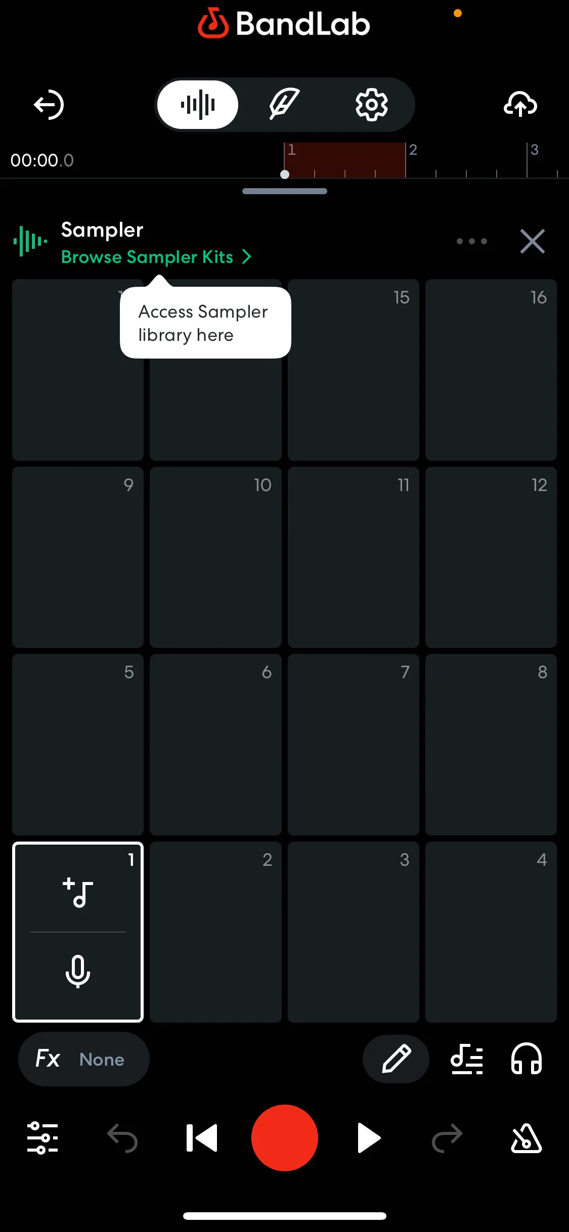 Test Image 6