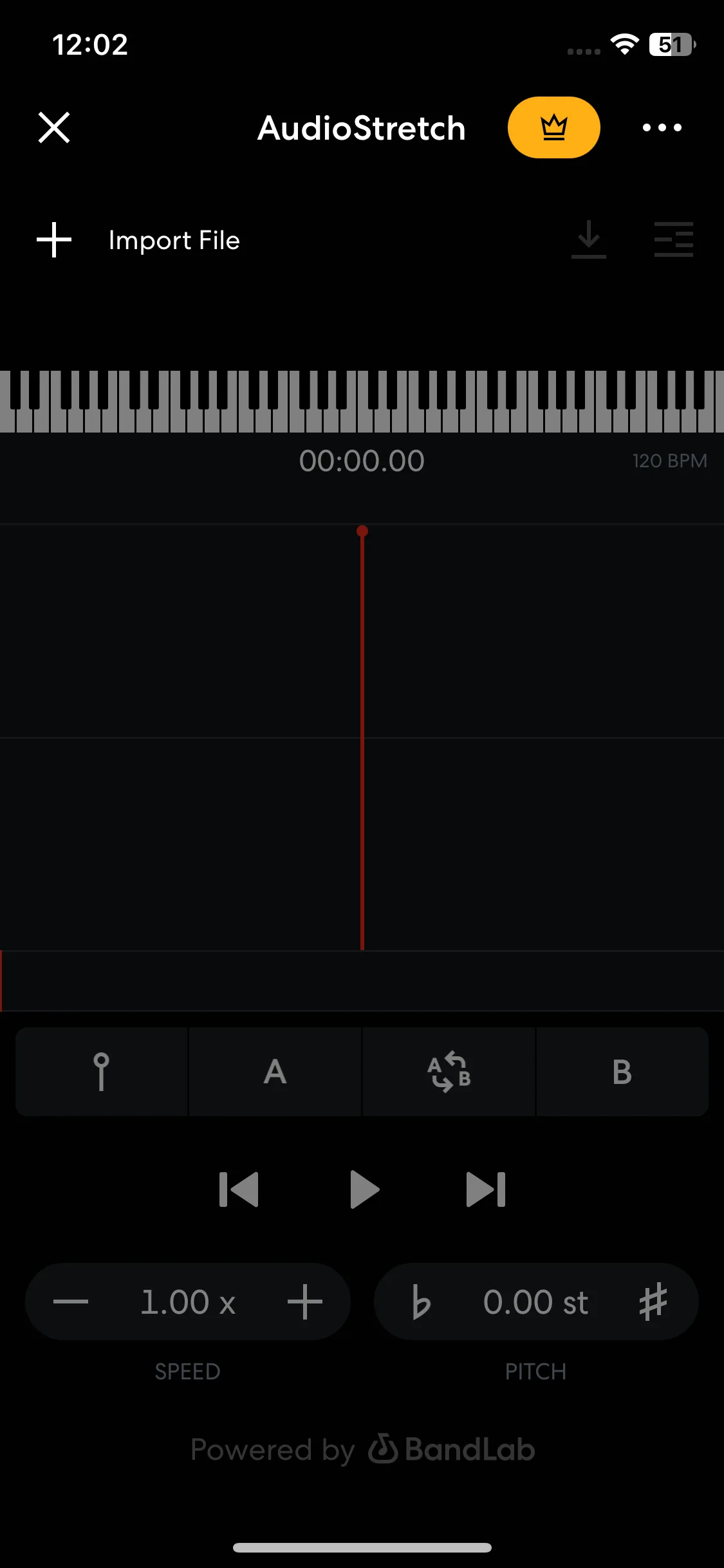 Test Image 14