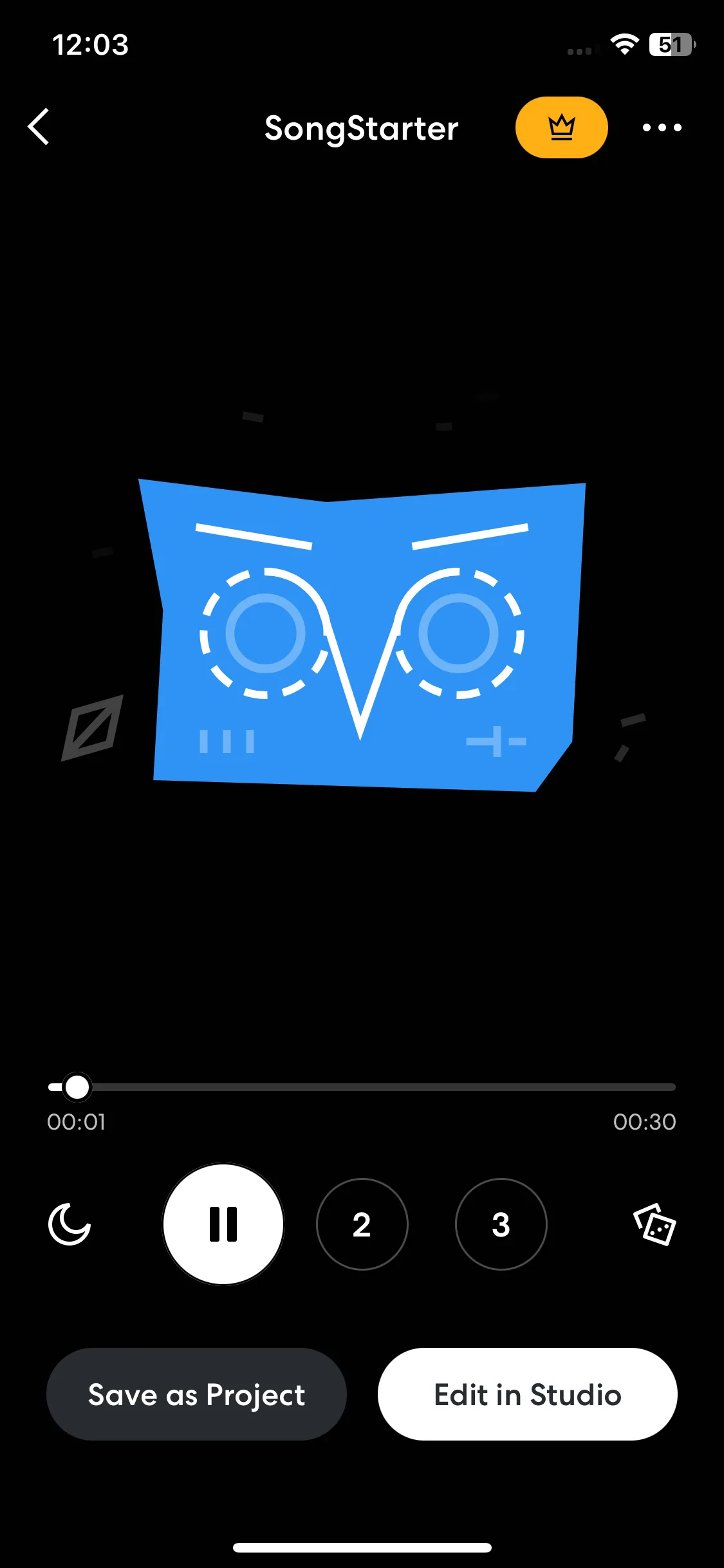 Test Image 19
