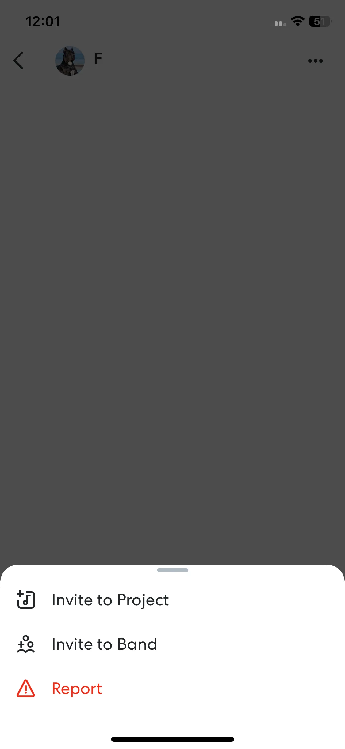 Test Image 3