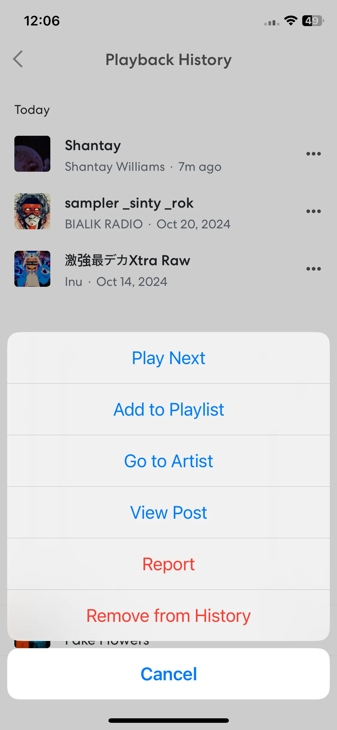 Test Image 7