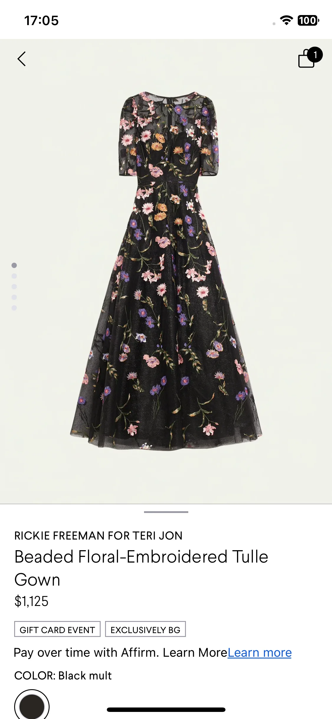 Test Image 17