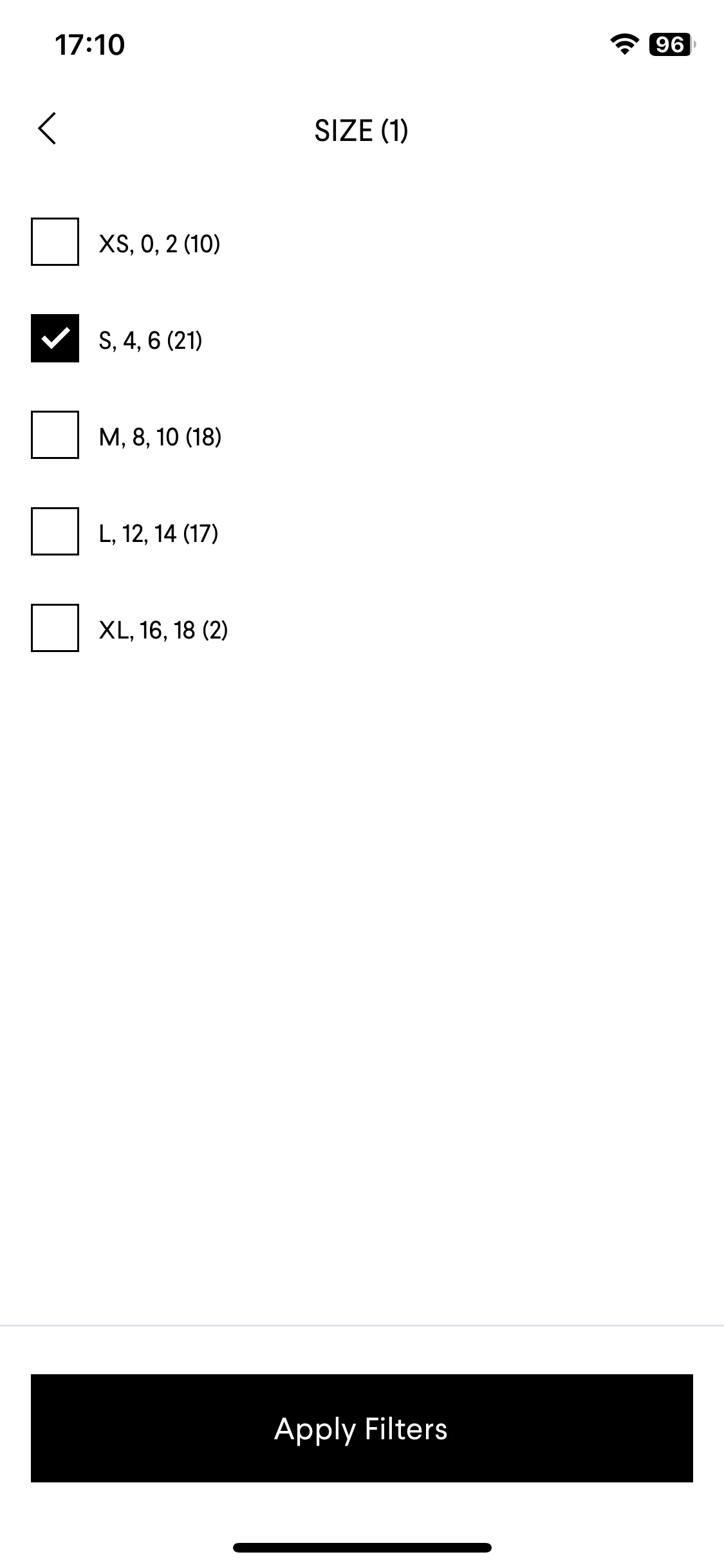 Test Image 6
