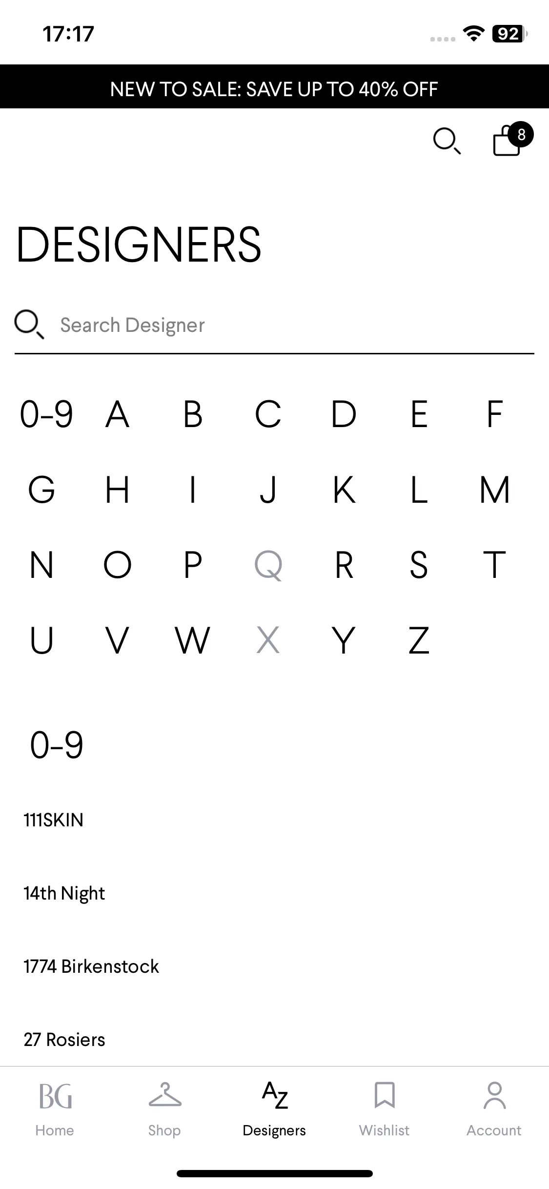 Test Image 1