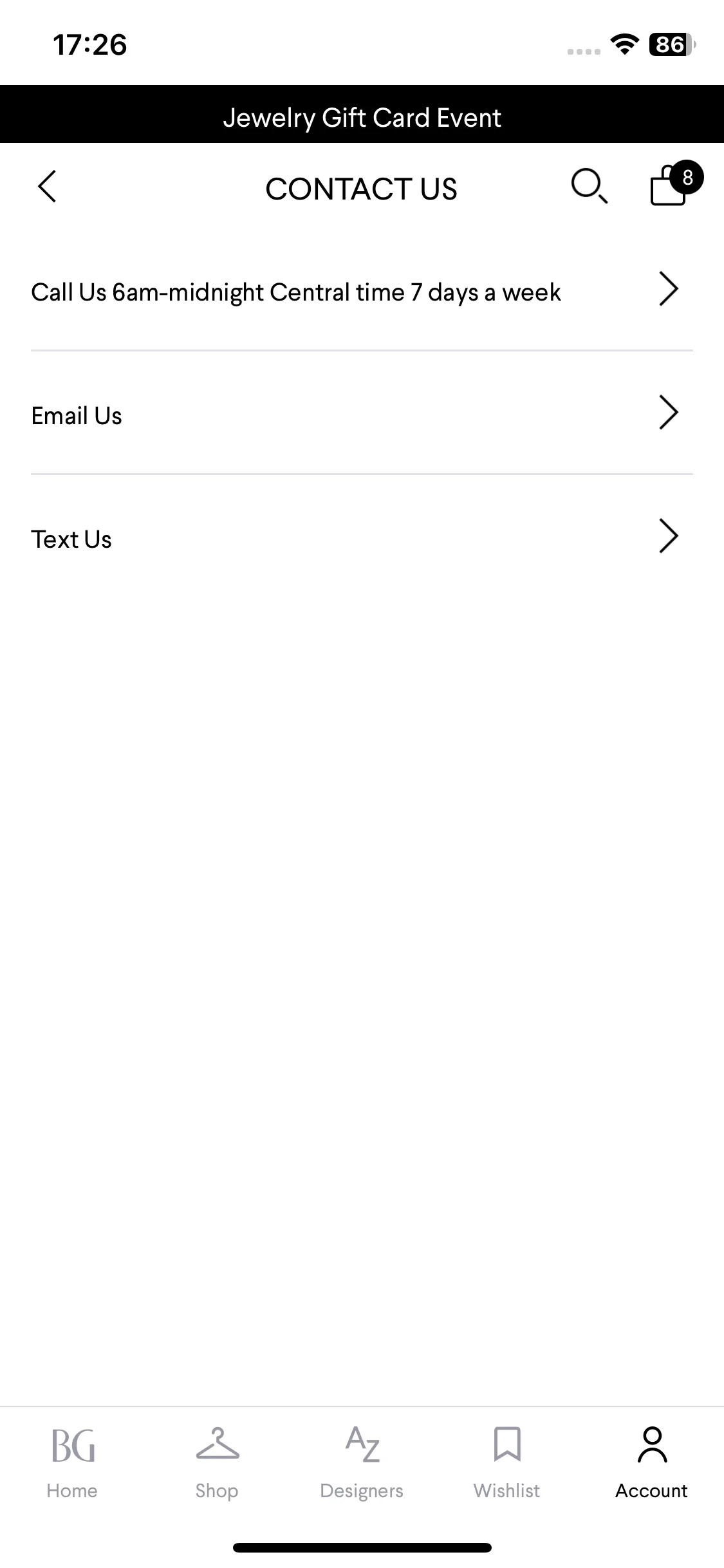 Test Image 3
