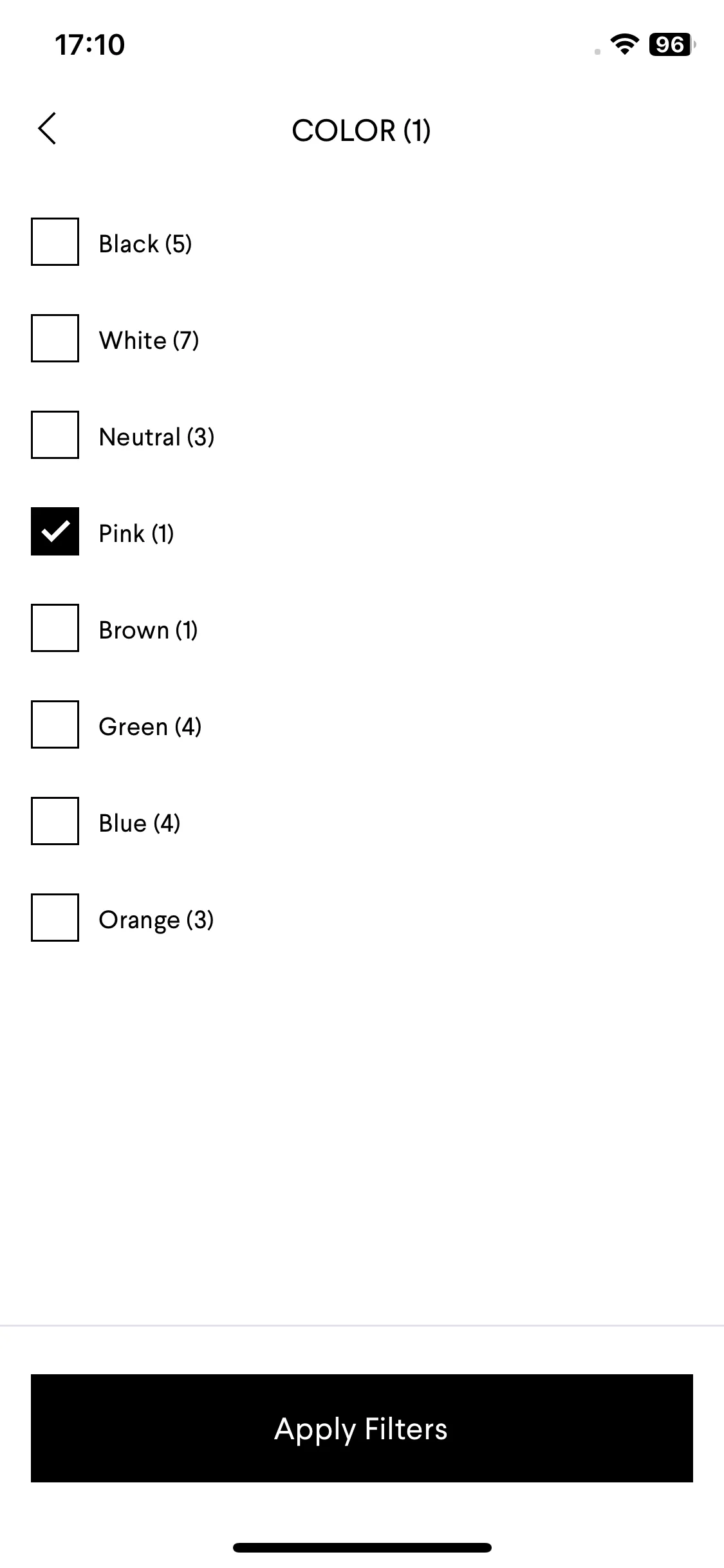 Test Image 6