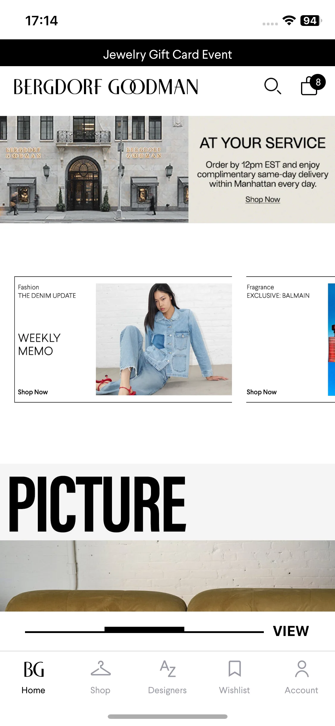 Test Image 11