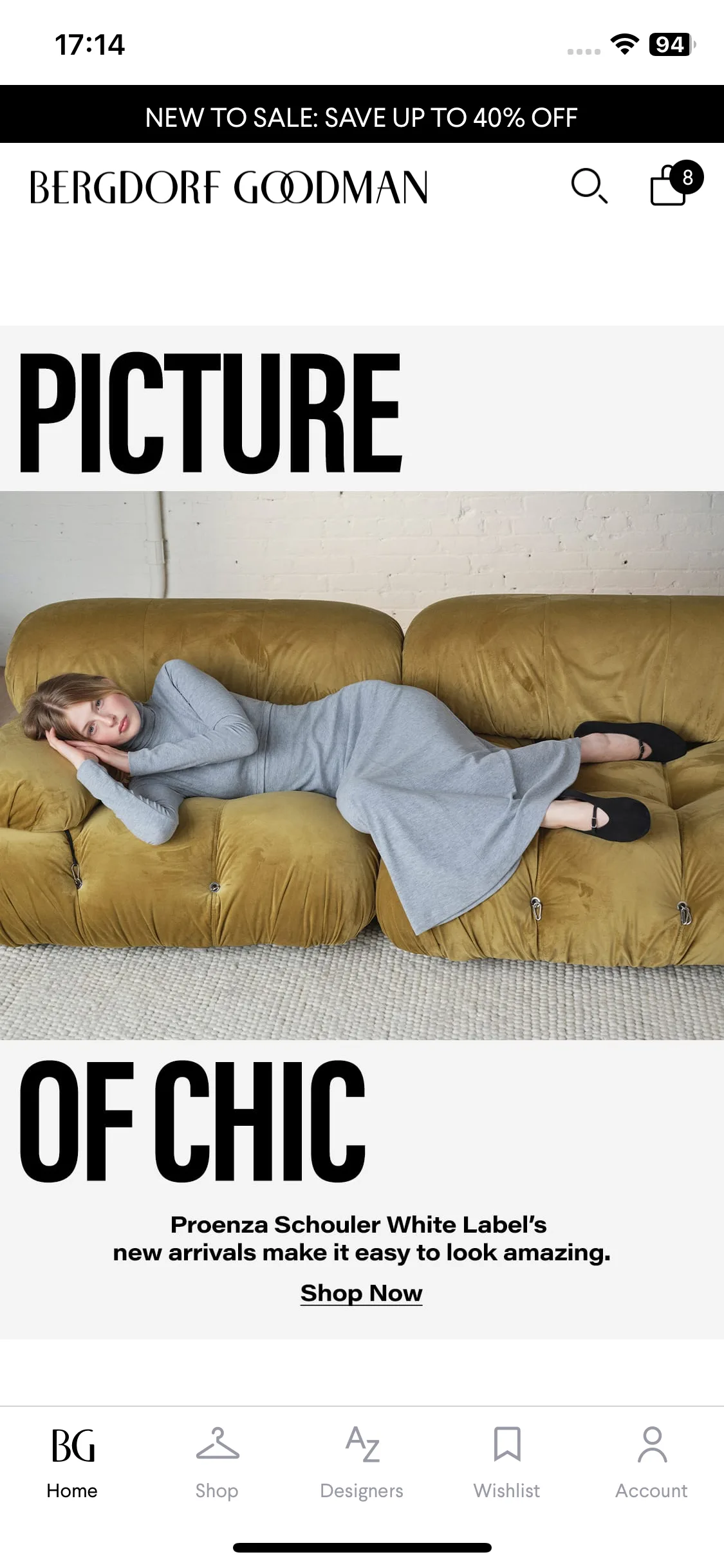 Test Image 12