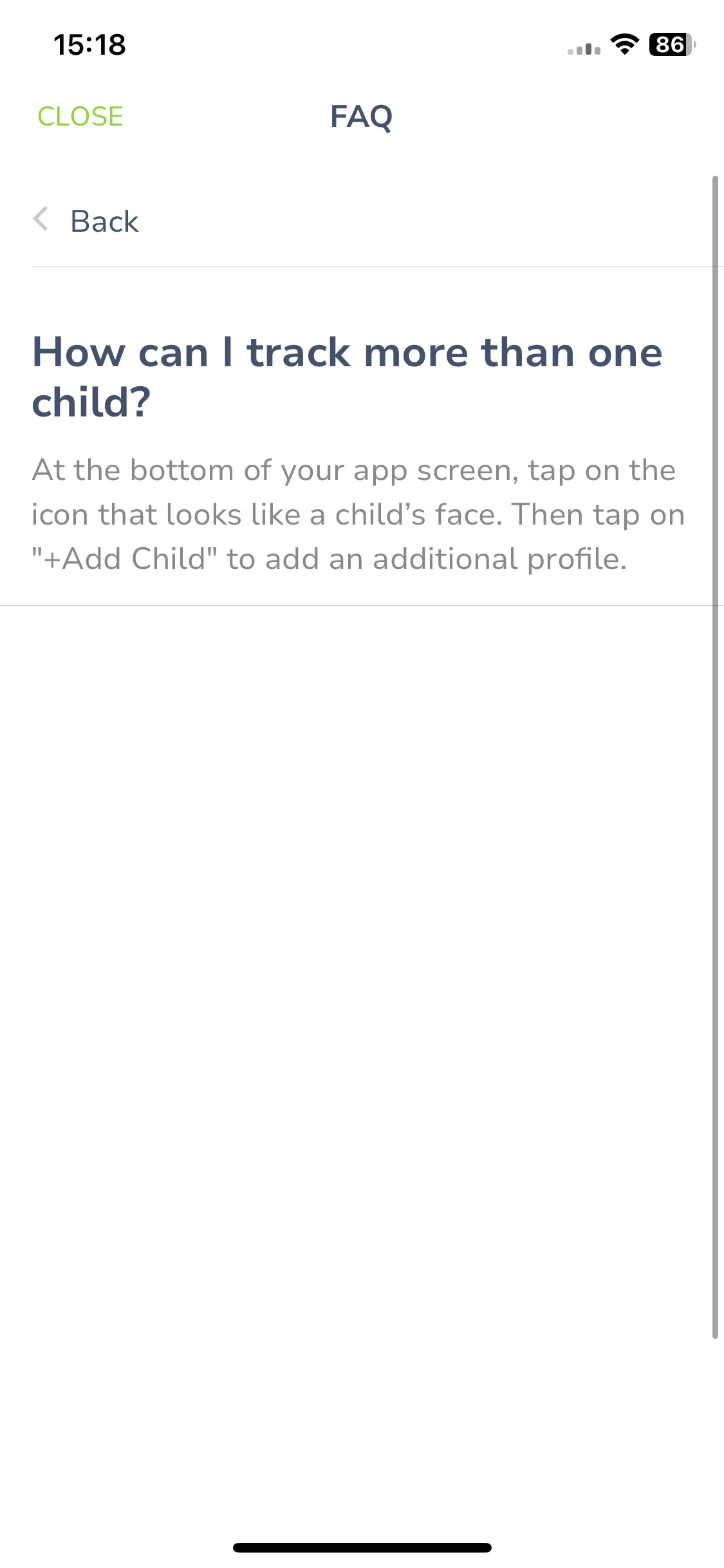 Test Image 12