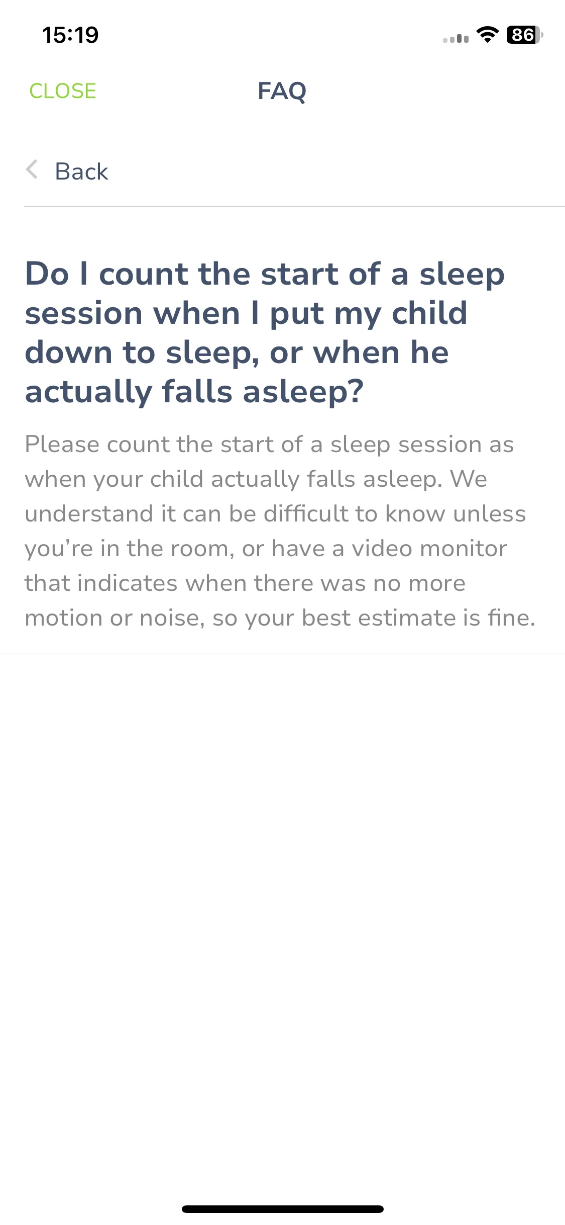 Test Image 18