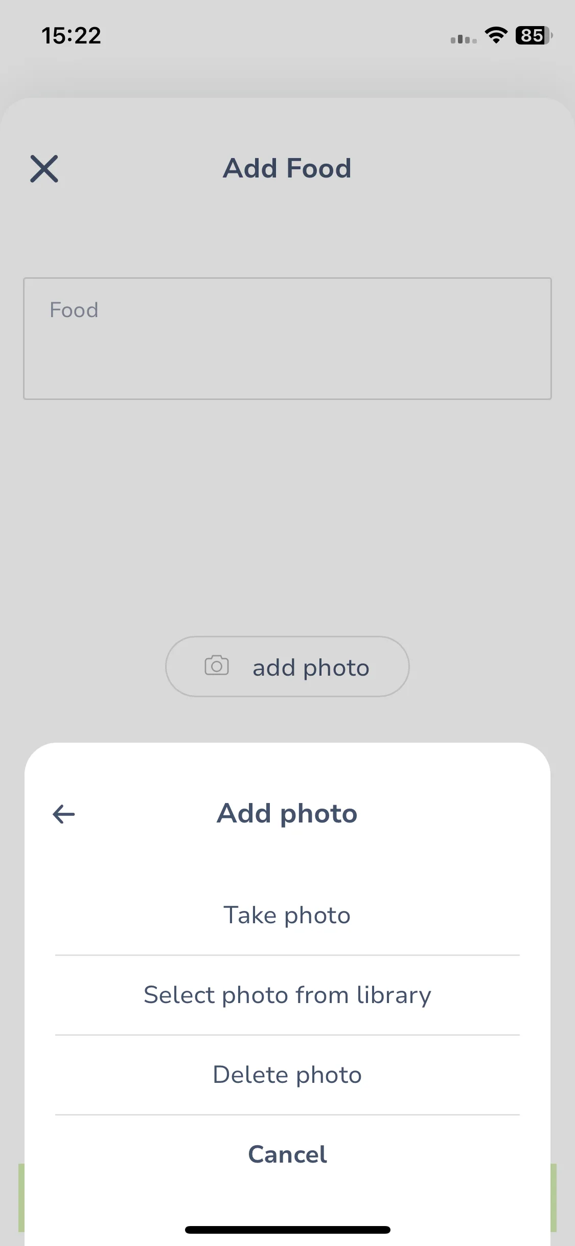 Test Image 7