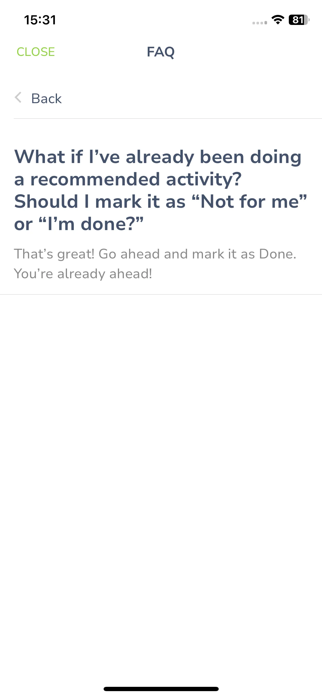 Test Image 7