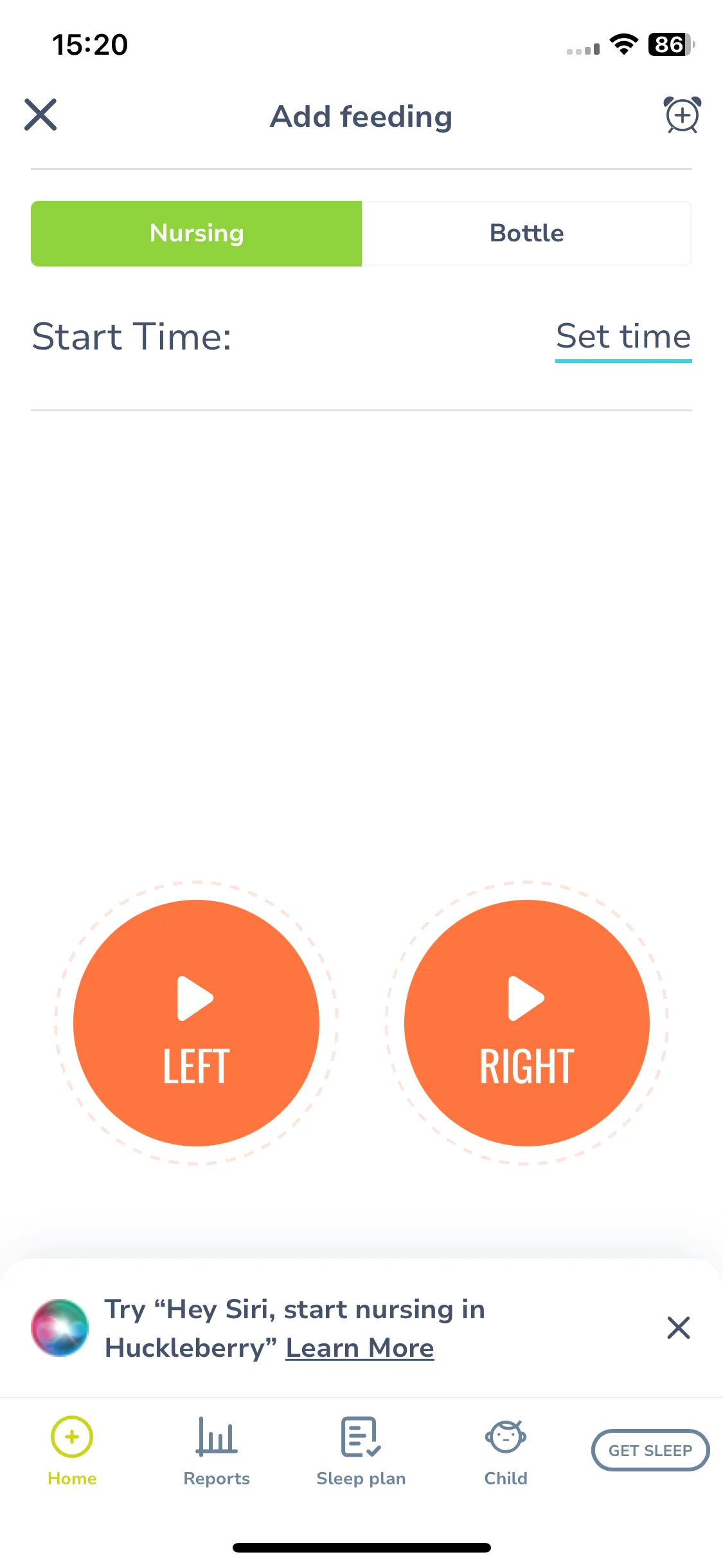 Test Image 15