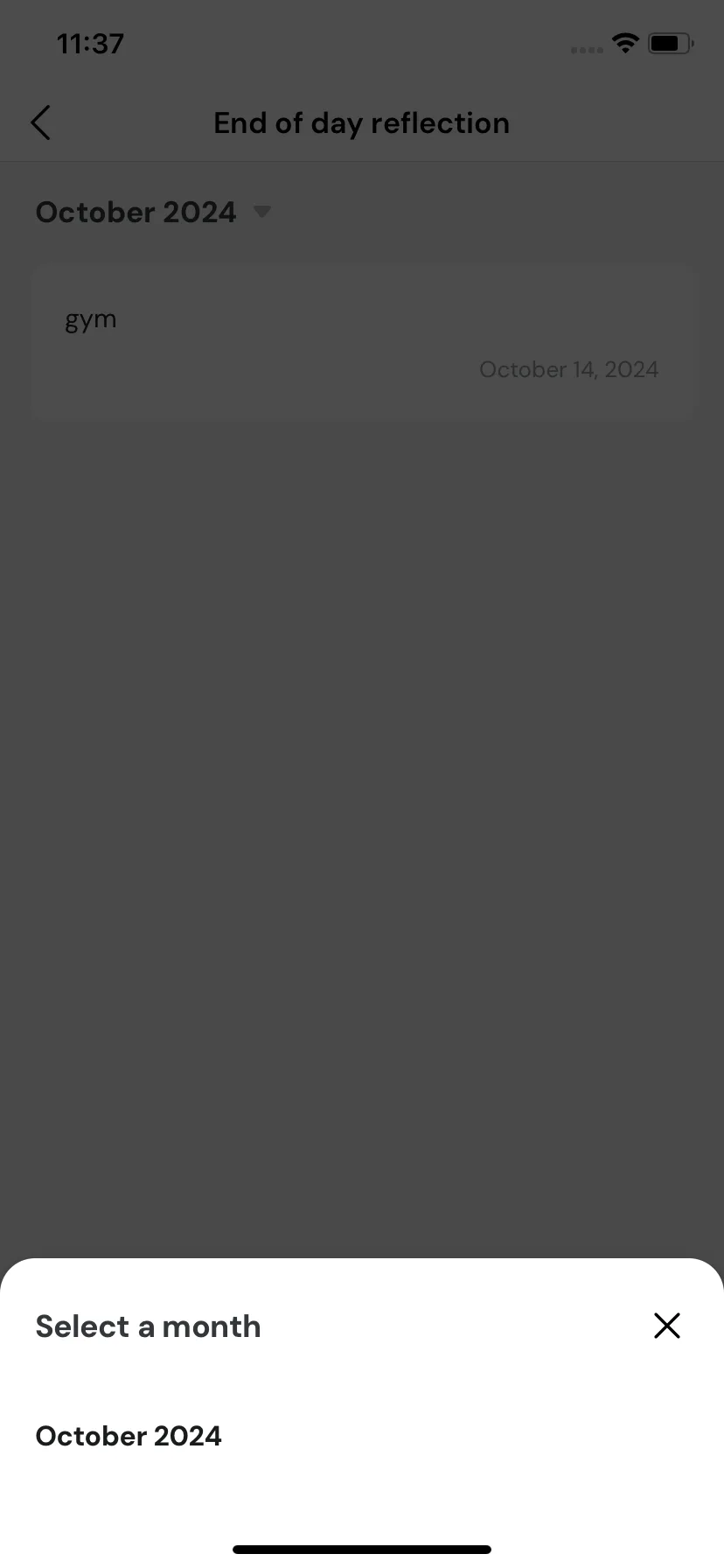 Test Image 4