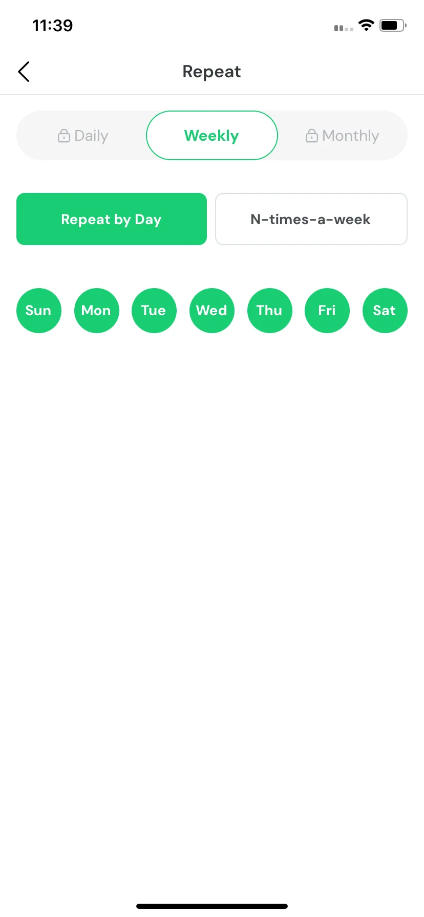 Test Image 13