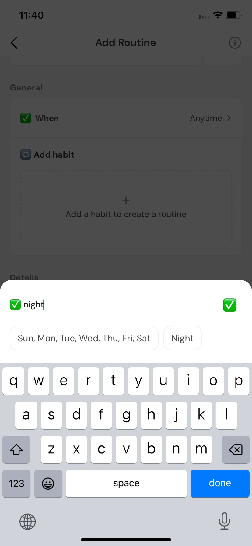 Test Image 17