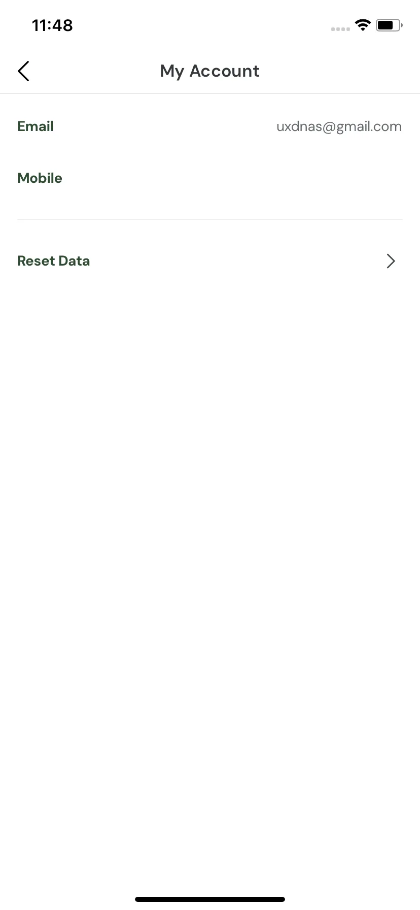 Test Image 8