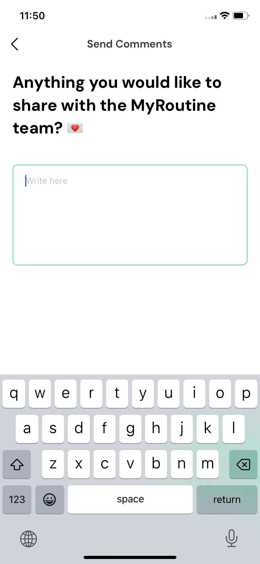 Test Image 3